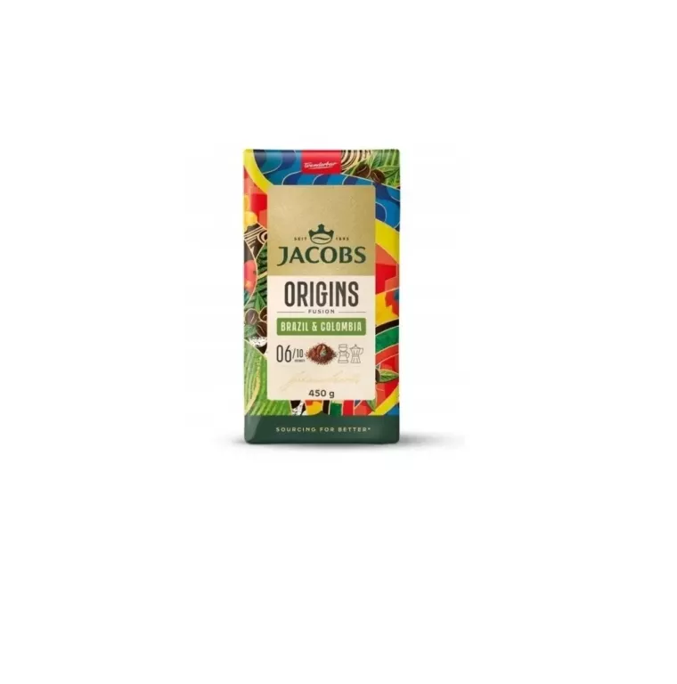 kawa-mielona-jacobs-origins-fusion-brazilcolombia-450g-jednosci-narodowej-1091b-sj-wroclaw