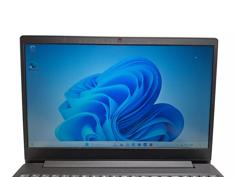 laptop-lenovo-ideapad-s145-15api-amd-3020e-4gb-ram-500gb-hdd-156-w11-wielkosc-pamieci-ram-200941-2185