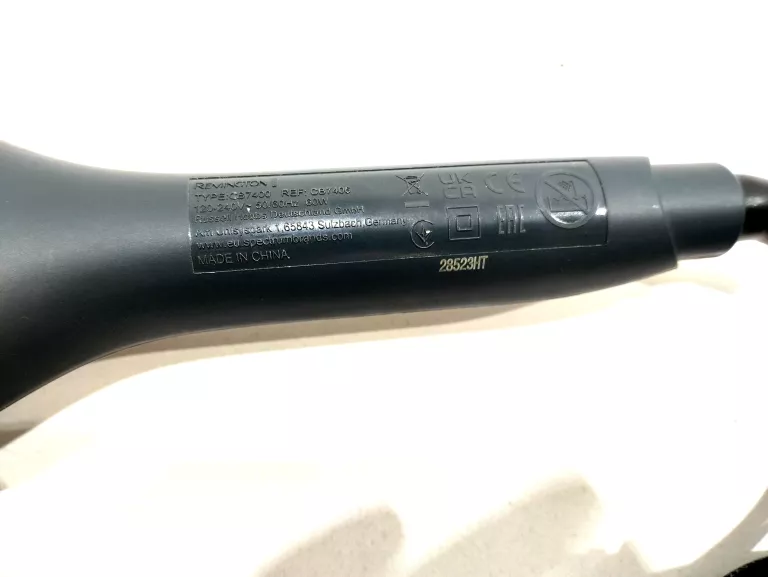 szczotka-prostujaca-remington-cb7400-marka-248811-1953765