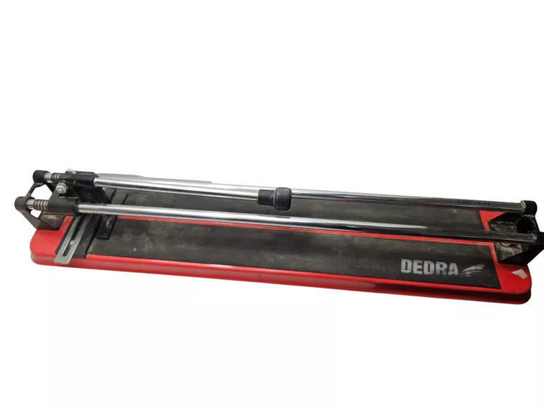 maszyna-reczna-do-glazury-dedra-ded21600-600mm-marymoncka-65-warszawa