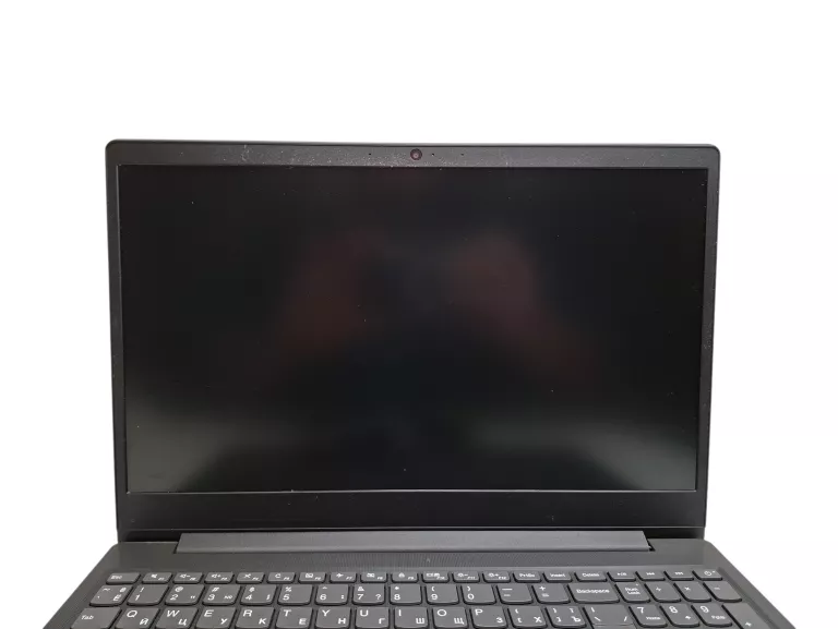 laptop-lenovo-ideapad-s145-15api-amd-3020e-4gb-ram-500gb-hdd-156-w11-rozdzielczosc-px-4474-211457