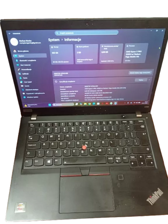 laptop-lenovo-thinkpad-x395-rozdzielczosc-px-4474-211457