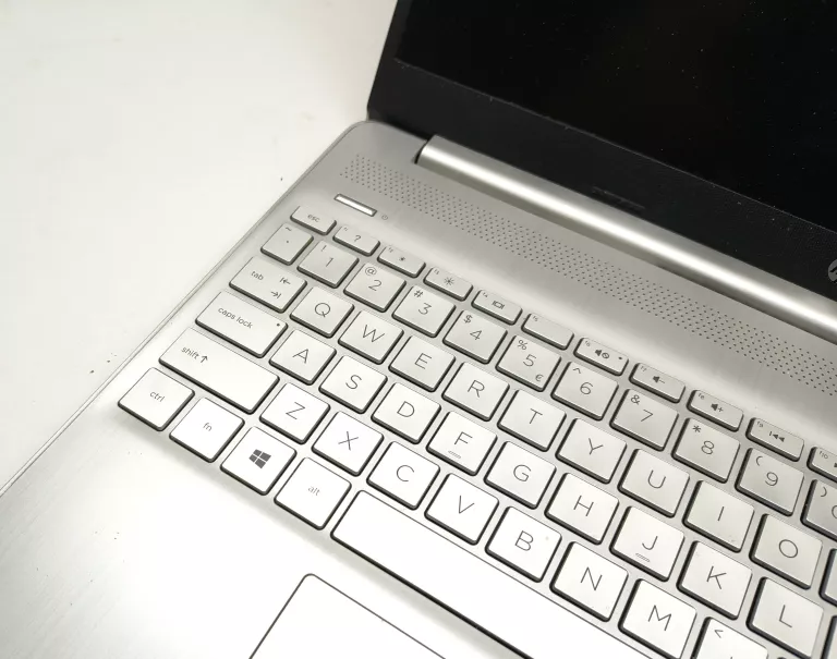 hp-15s-eq2301nw-ryzen-5-5500u-8gb-500gb-win11-uszkodzona-matryca-stan-11323-238062