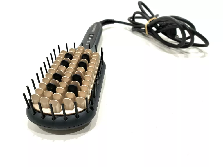 szczotka-prostujaca-remington-cb7400-typ-203601-217521