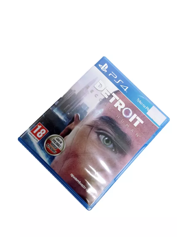 detroit-become-human-ps4-wyszynskiego-24-tczew