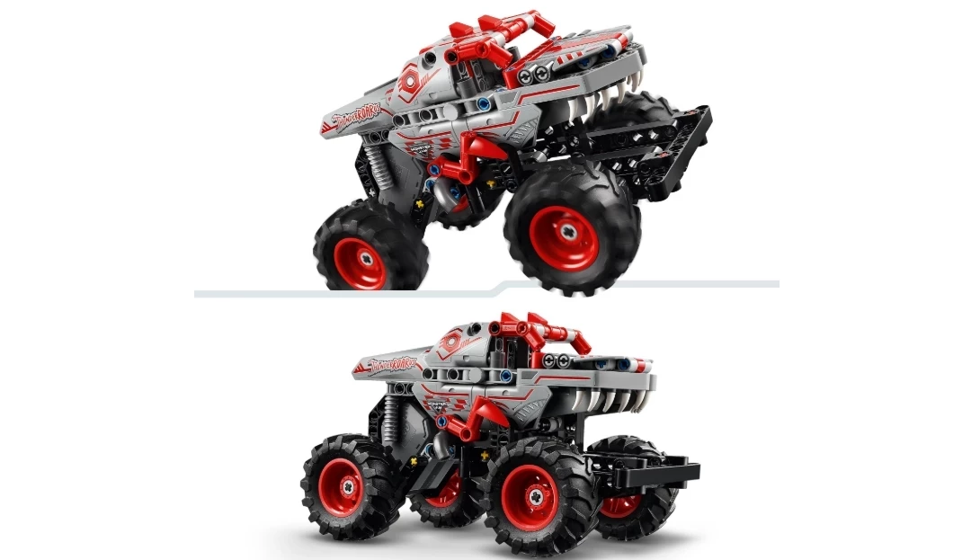 lego-42200-technic-dinozaur-monster-jam-thunderroar-stan-11323-1