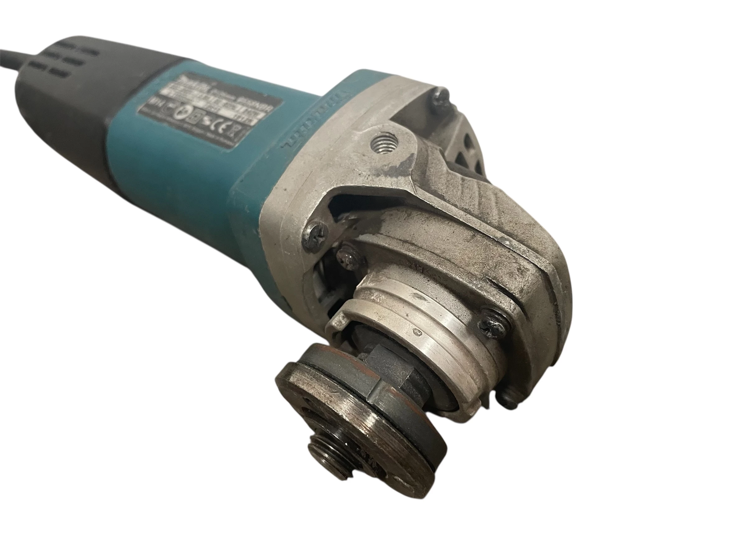 szlifierka-katowa-makita-9558nbr-stan-11323-2