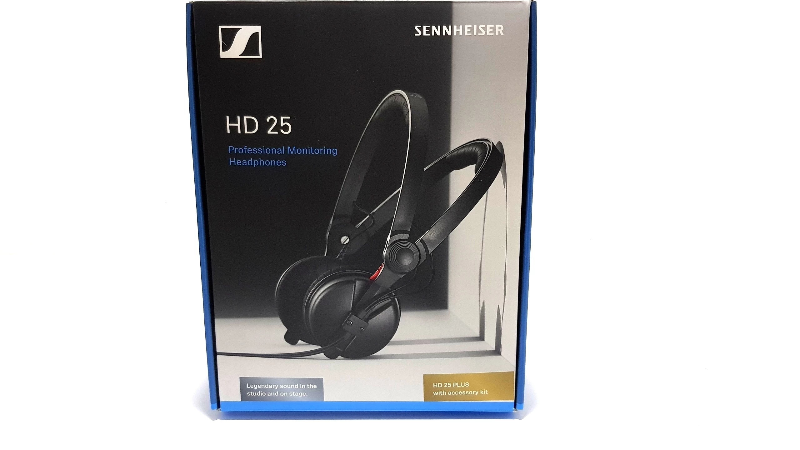 sluchawki-sennheiser-hd25-plus-stan-bdb-material-203673-217721