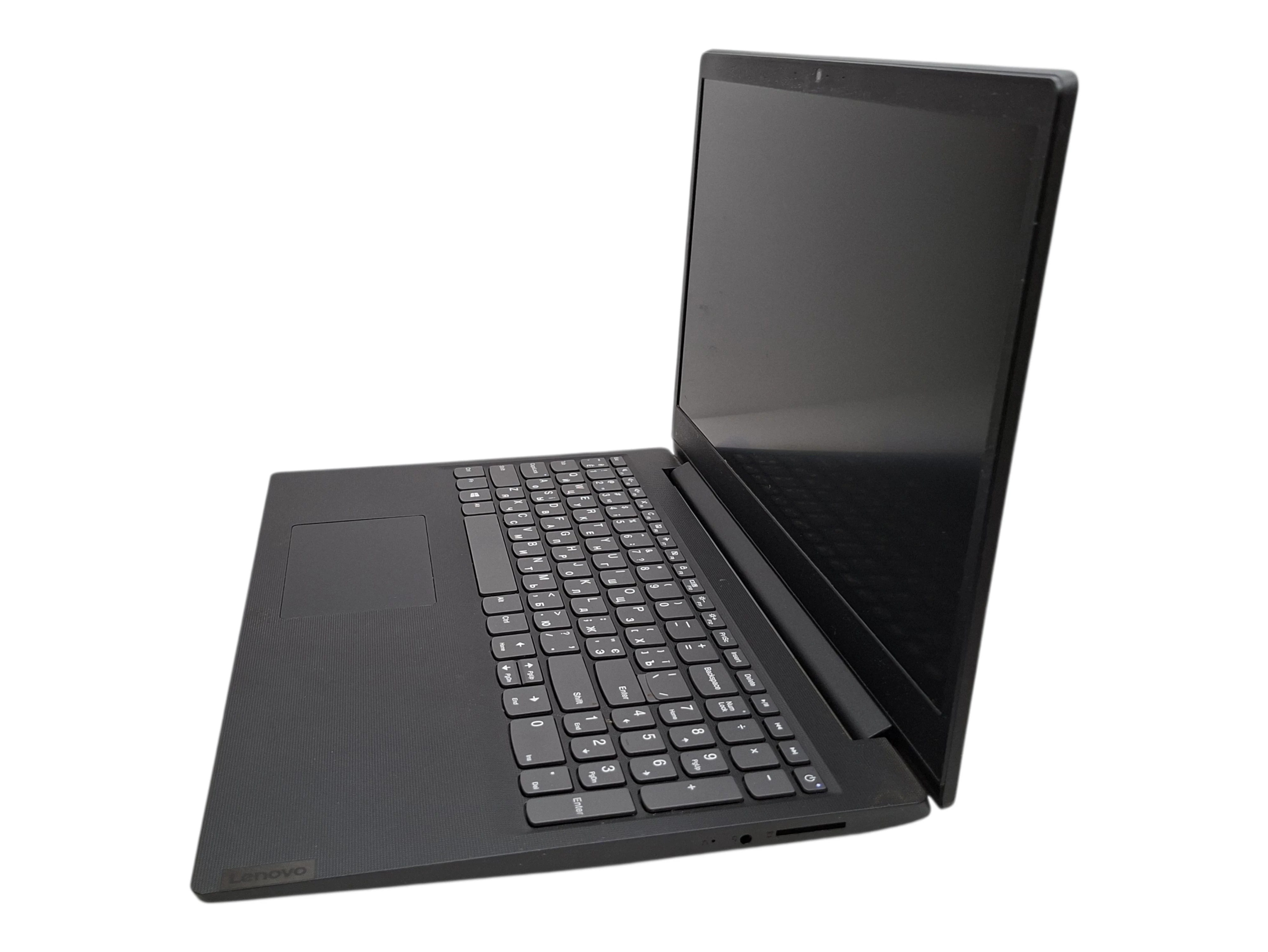laptop-lenovo-ideapad-s145-15api-amd-3020e-4gb-ram-500gb-hdd-156-w11-ean-gtin-194552581268
