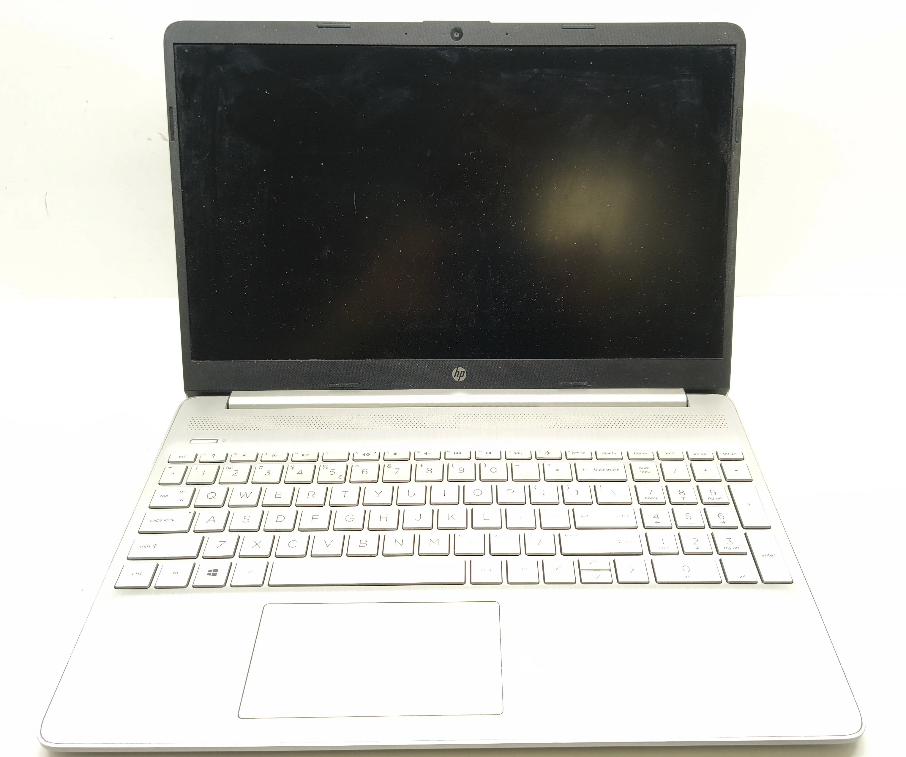 hp-15s-eq2301nw-ryzen-5-5500u-8gb-500gb-win11-uszkodzona-matryca-kollataja-33-wroclaw