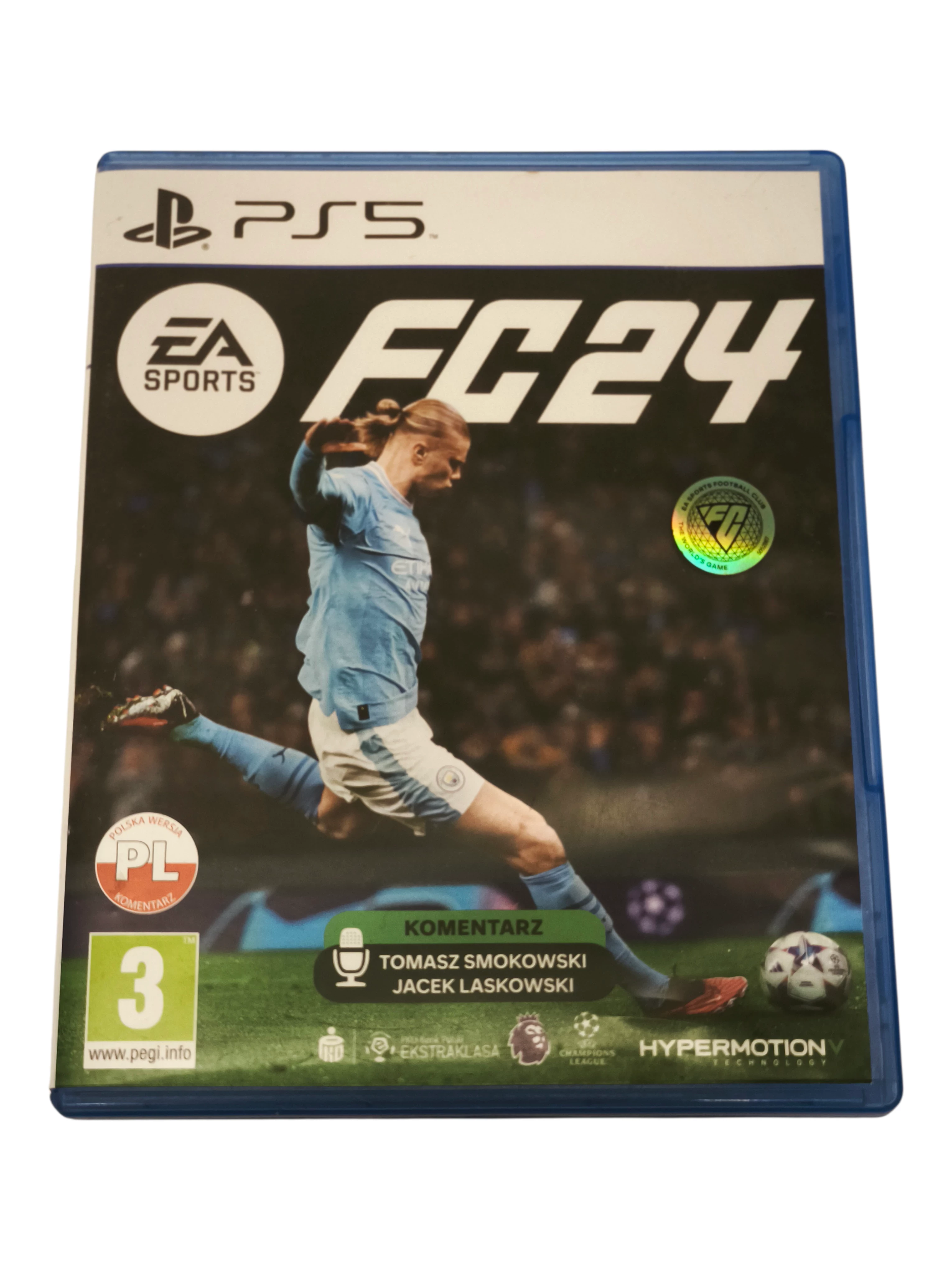 gra-fc24-ps5-cieszynskiego-36-lok50-gdansk