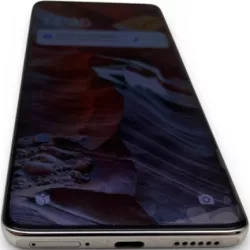 TELEFON POCO X7 512GB SZARY