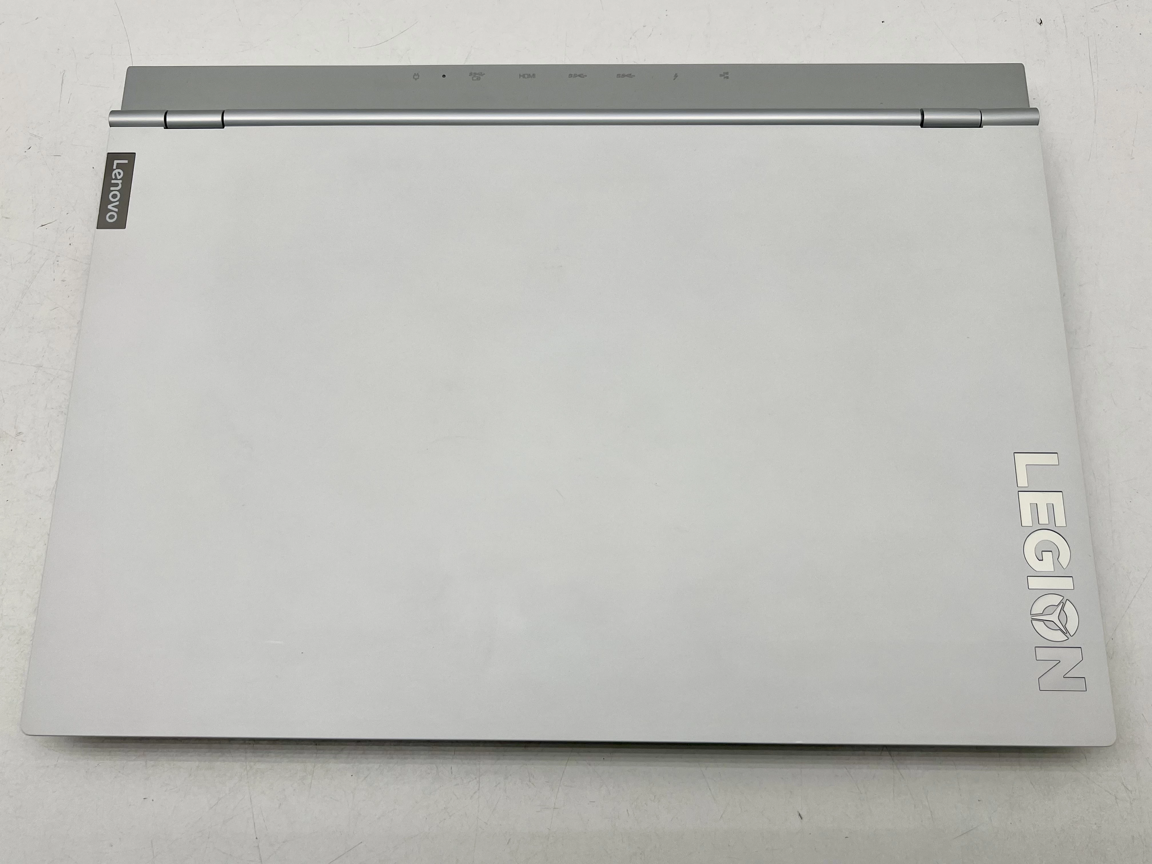 laptop-lenovo-legion-5-15ith6-rtx3050ti-przekatna-ekranu-1560