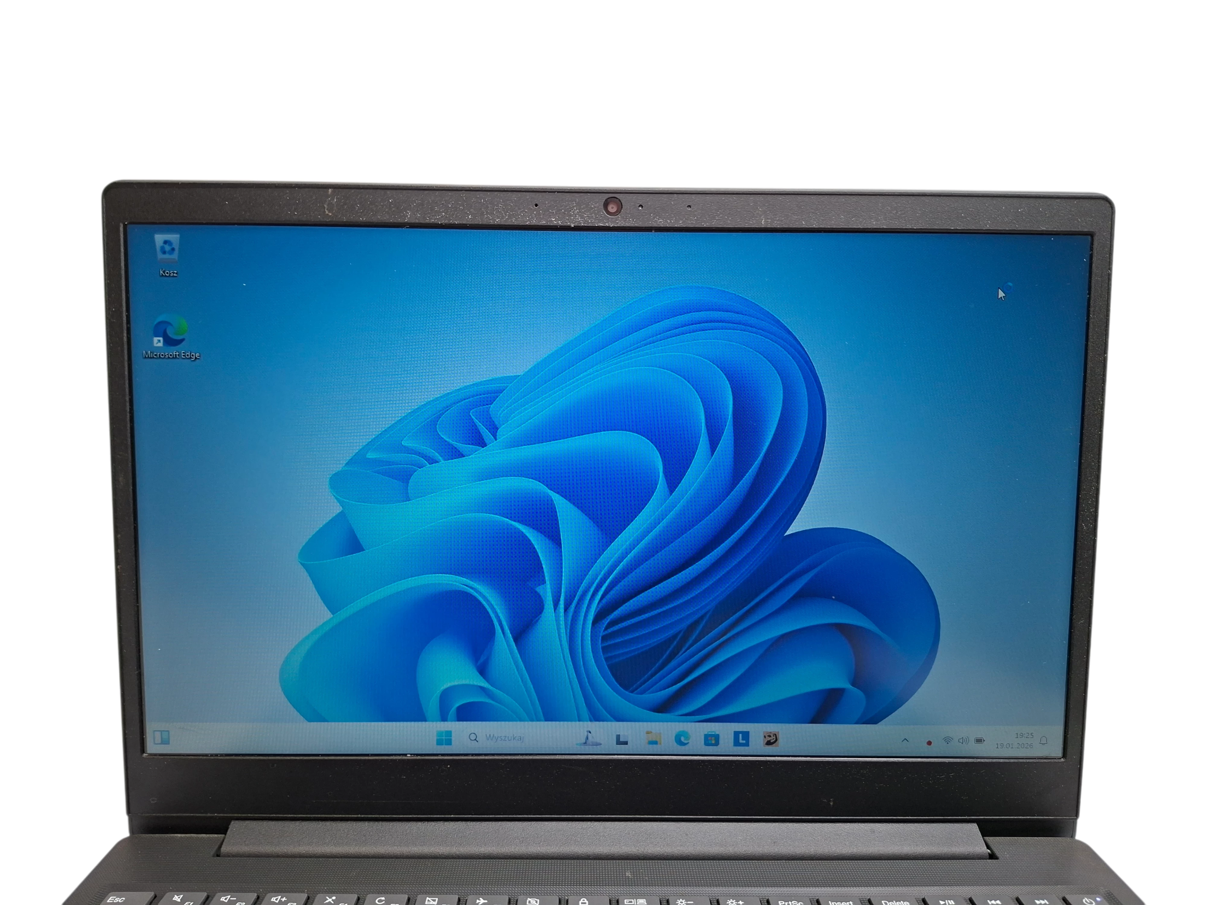 laptop-lenovo-ideapad-s145-15api-amd-3020e-4gb-ram-500gb-hdd-156-w11-wielkosc-pamieci-ram-200941-2185