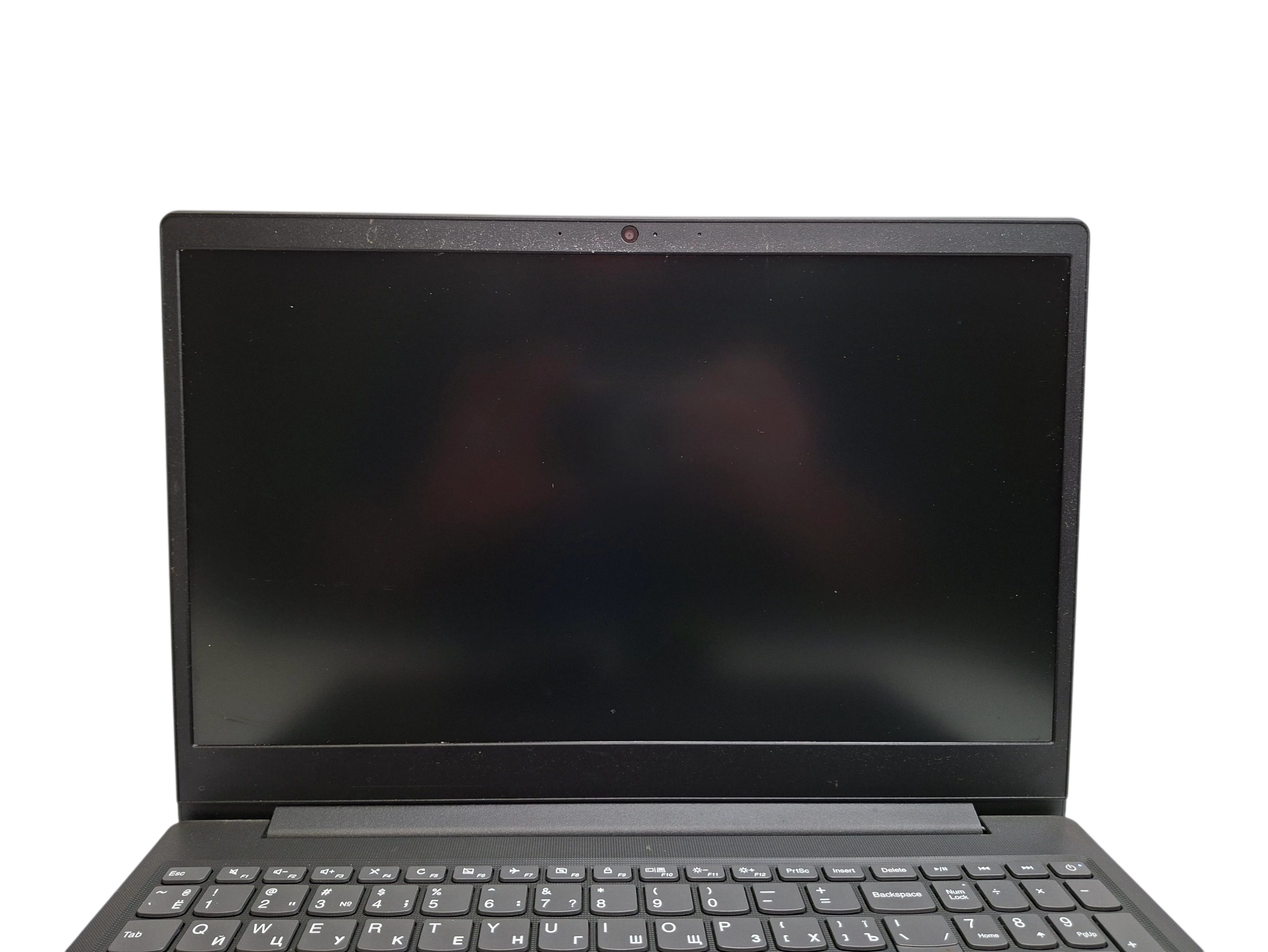 laptop-lenovo-ideapad-s145-15api-amd-3020e-4gb-ram-500gb-hdd-156-w11-rozdzielczosc-px-4474-211457