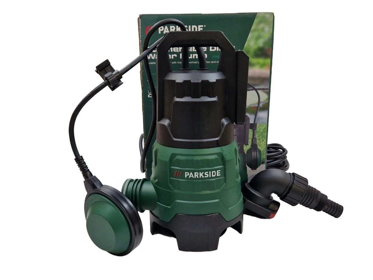 pompa-zanurzeniowa-parkside-do-wody-brudnej-ptps-400-b1-kominka-19-rybnik-3w-silesia