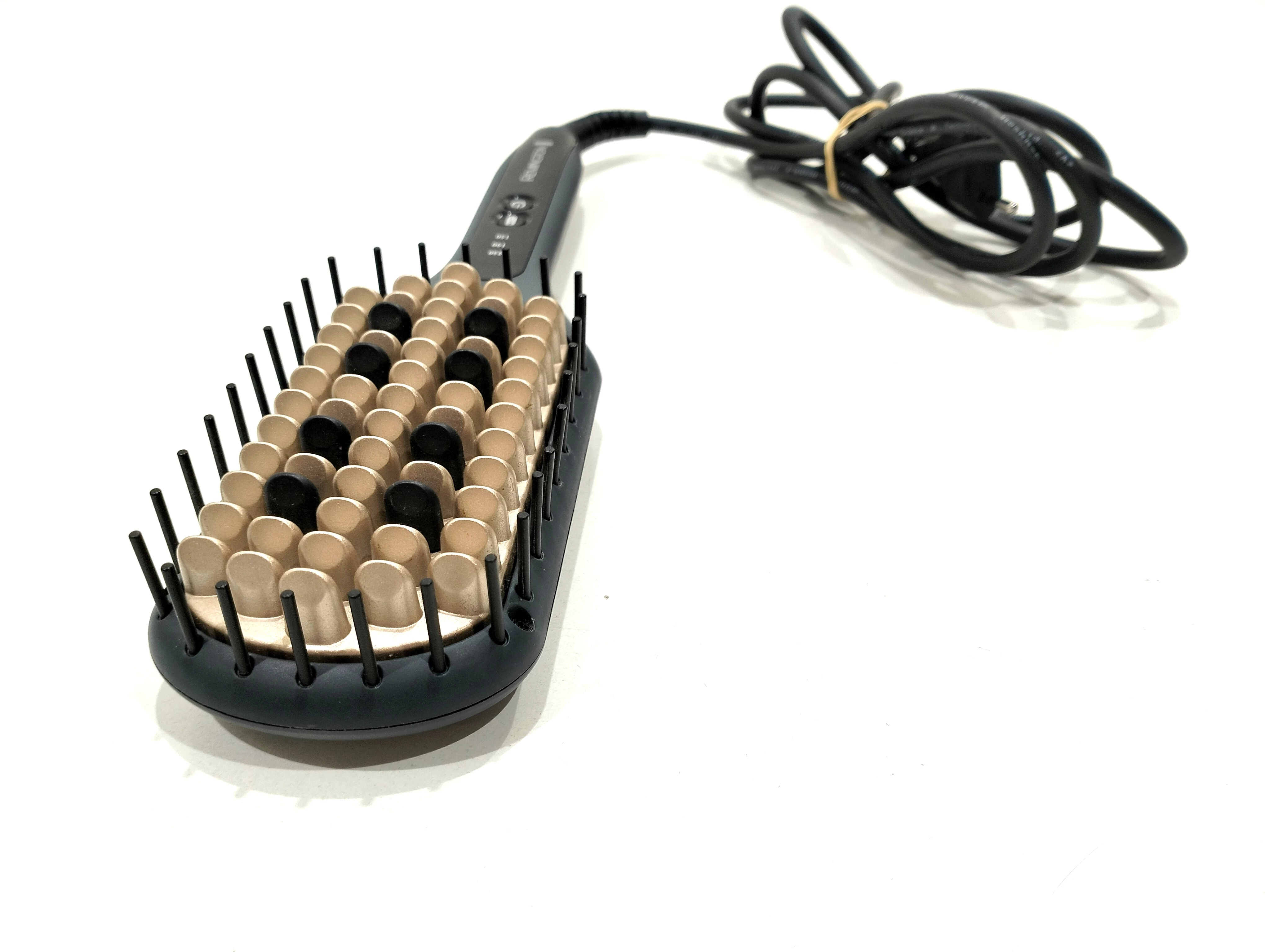 szczotka-prostujaca-remington-cb7400-typ-203601-217521