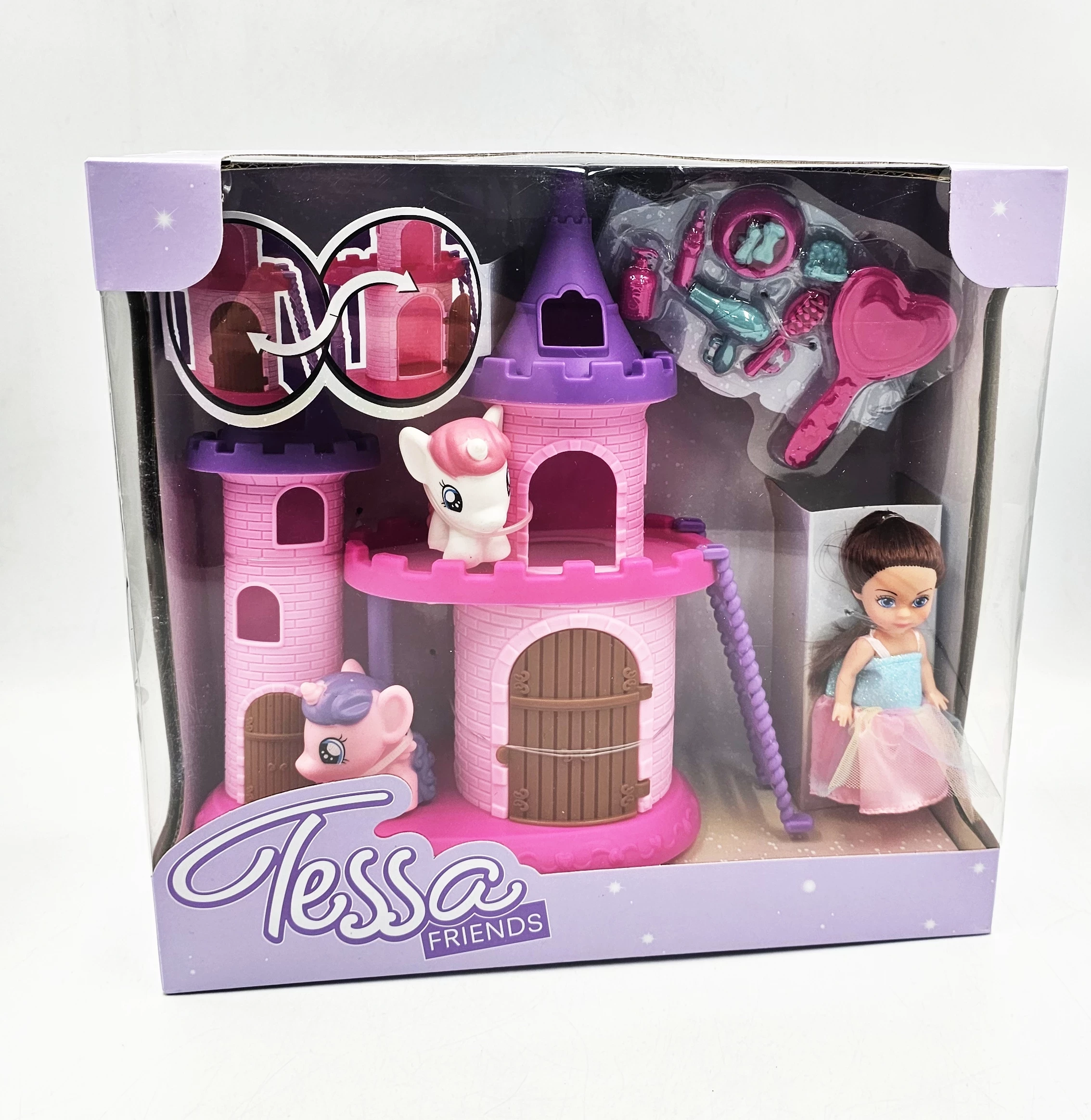 lalka-tessa-friends-z-zamkiem-i-kucykami-model-kik1427-powstancow-slaskich-122-wroclaw