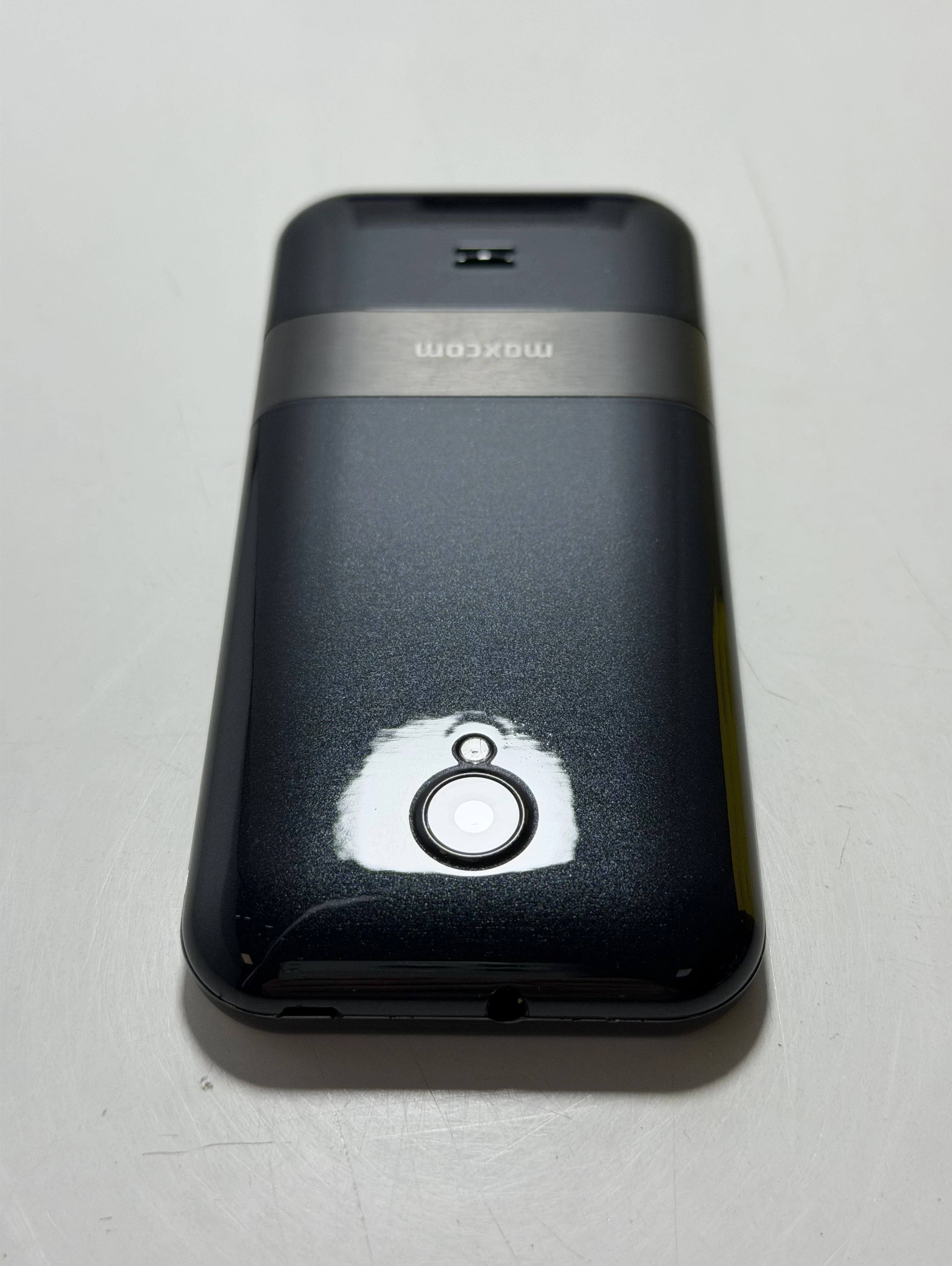 telefon-maxcom-mm334-typ-202685-212933