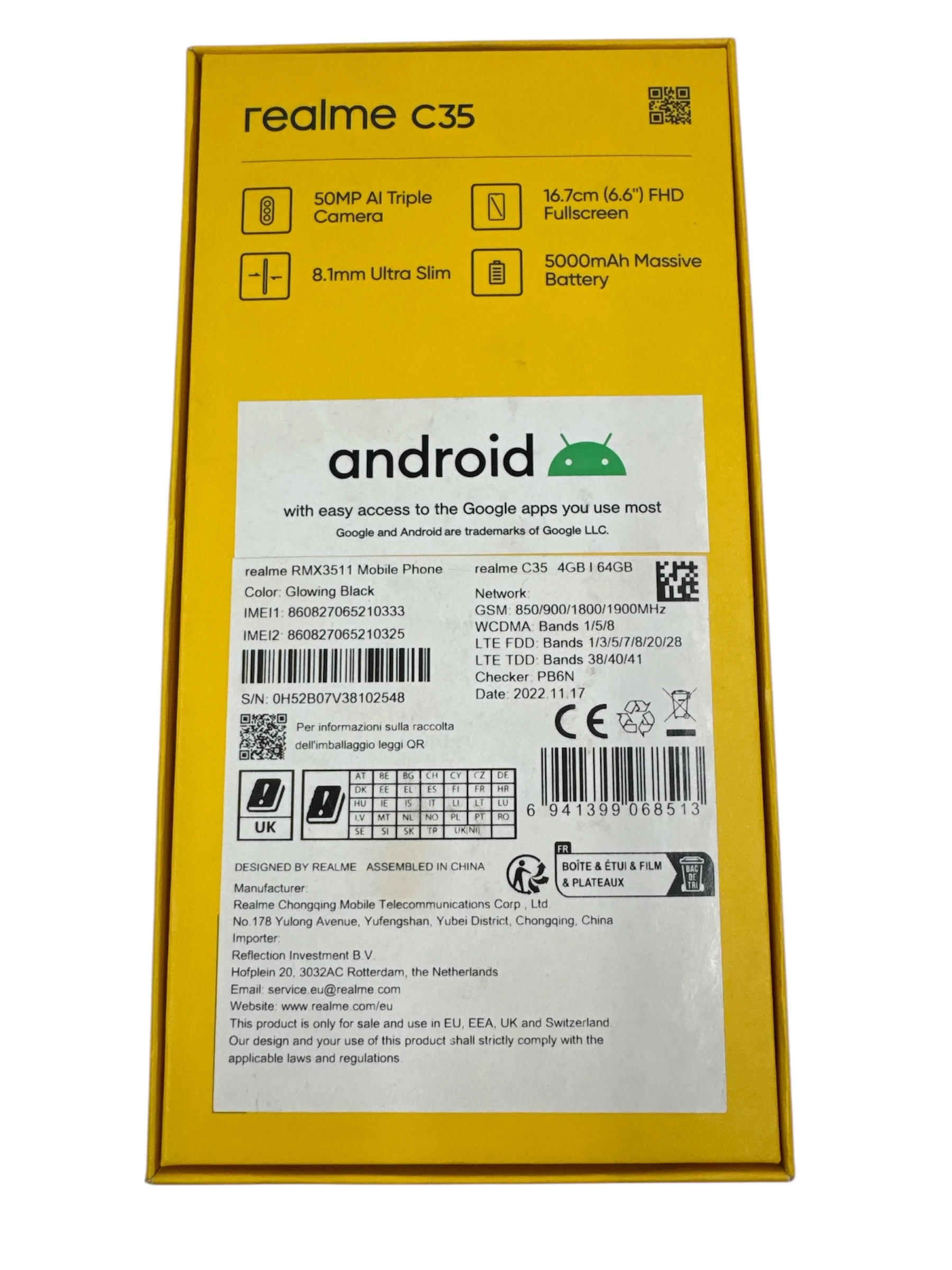 telefon-realme-c35-464gb-pudelko-typ-202685-212929