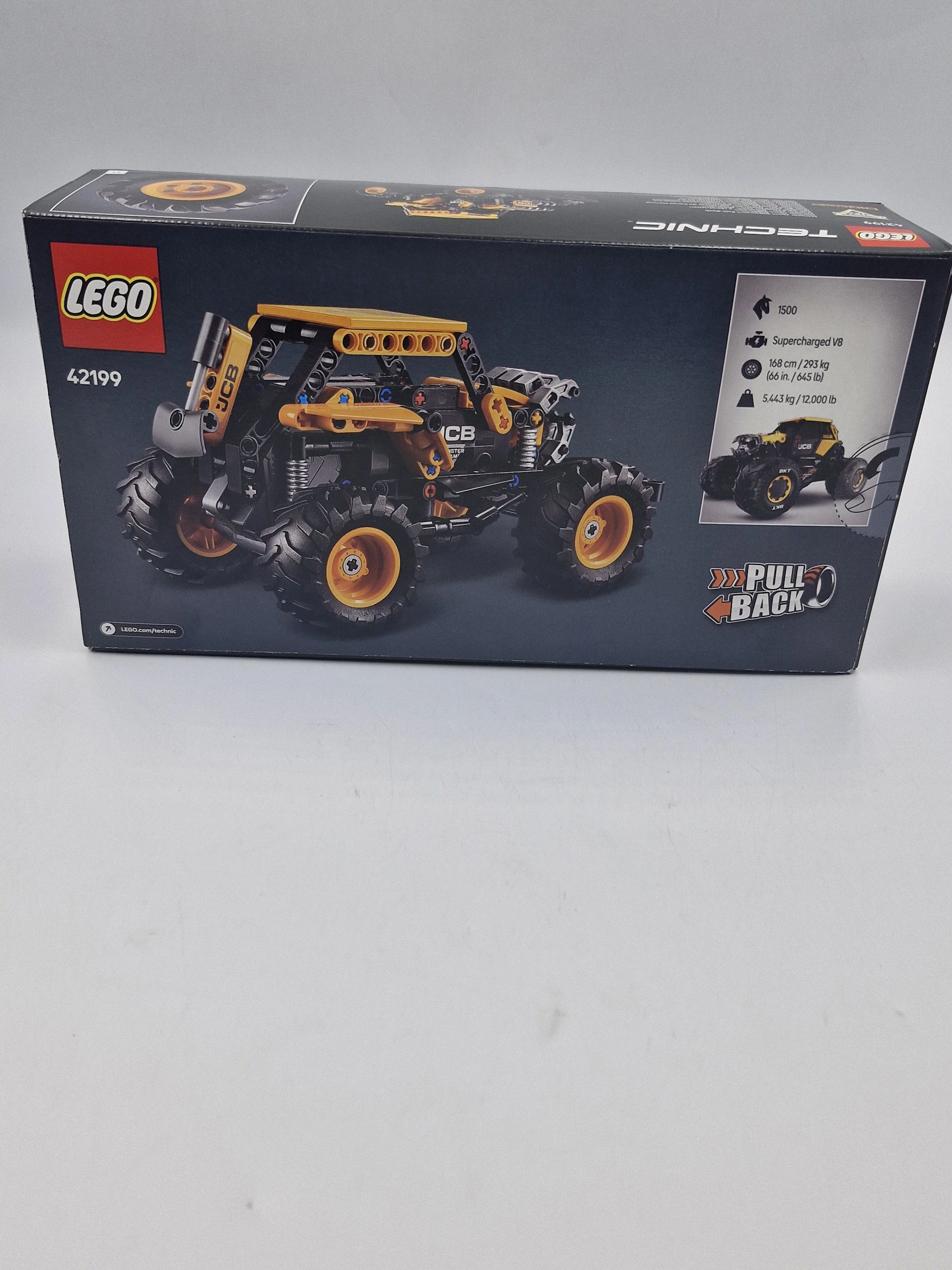 lego-technic-42199-monster-jam-ean-gtin-5702017816227