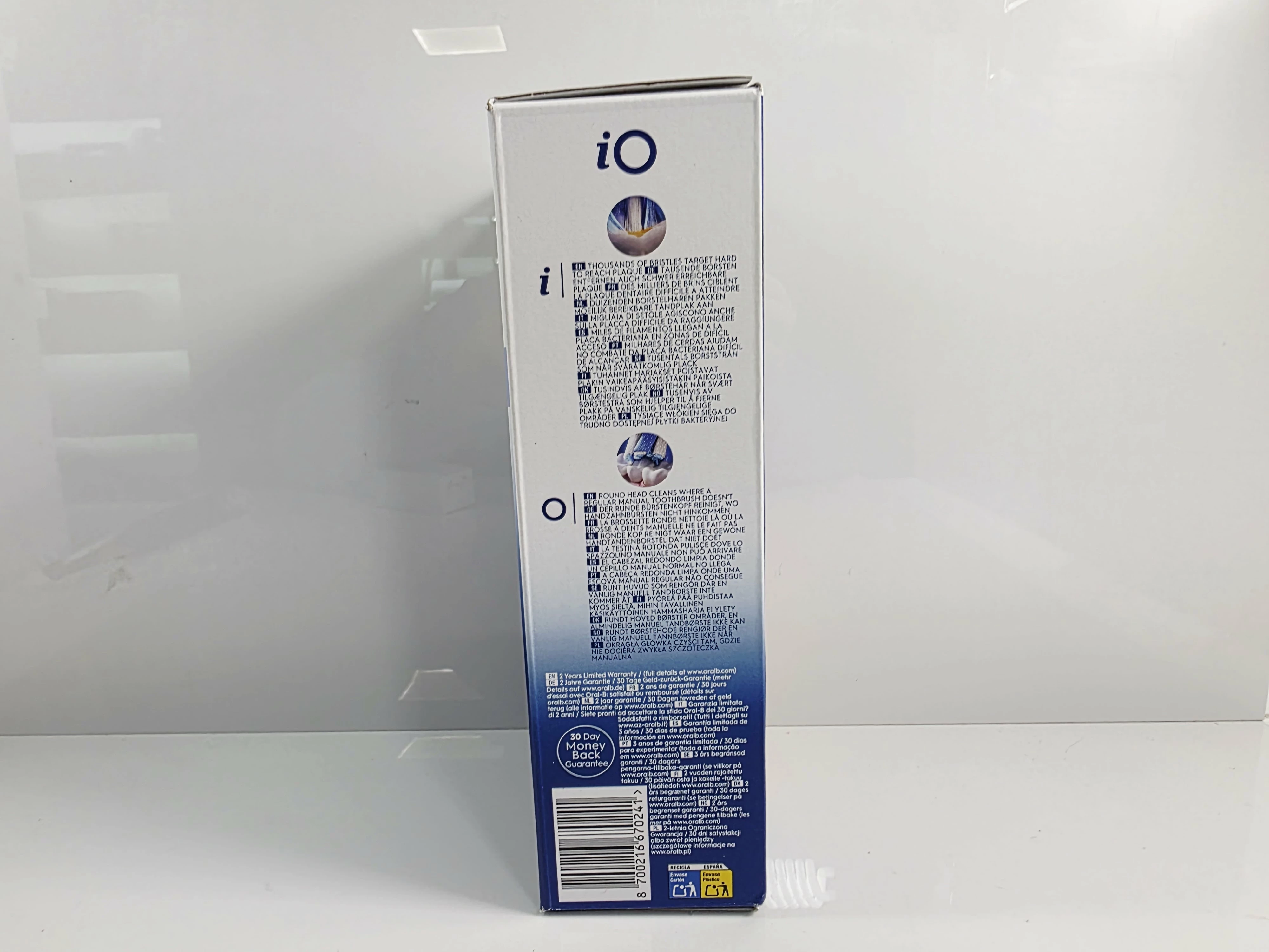 szczoteczka-elektryczna-magnetyczna-braun-oral-b-io-czarna-stan-11323-2