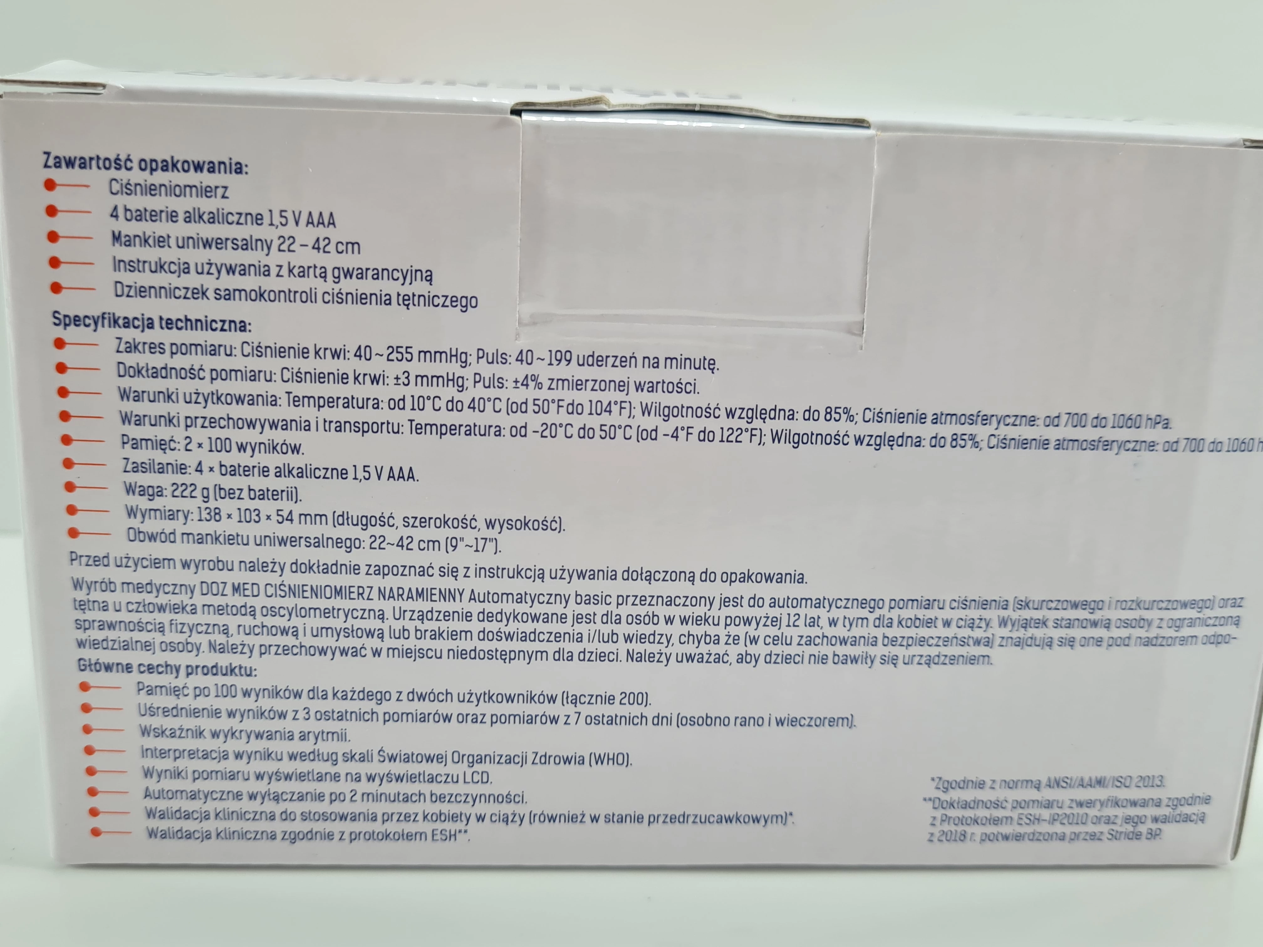 cisnieniomierz-naramienny-automatyczny-doz-stan-11323-2