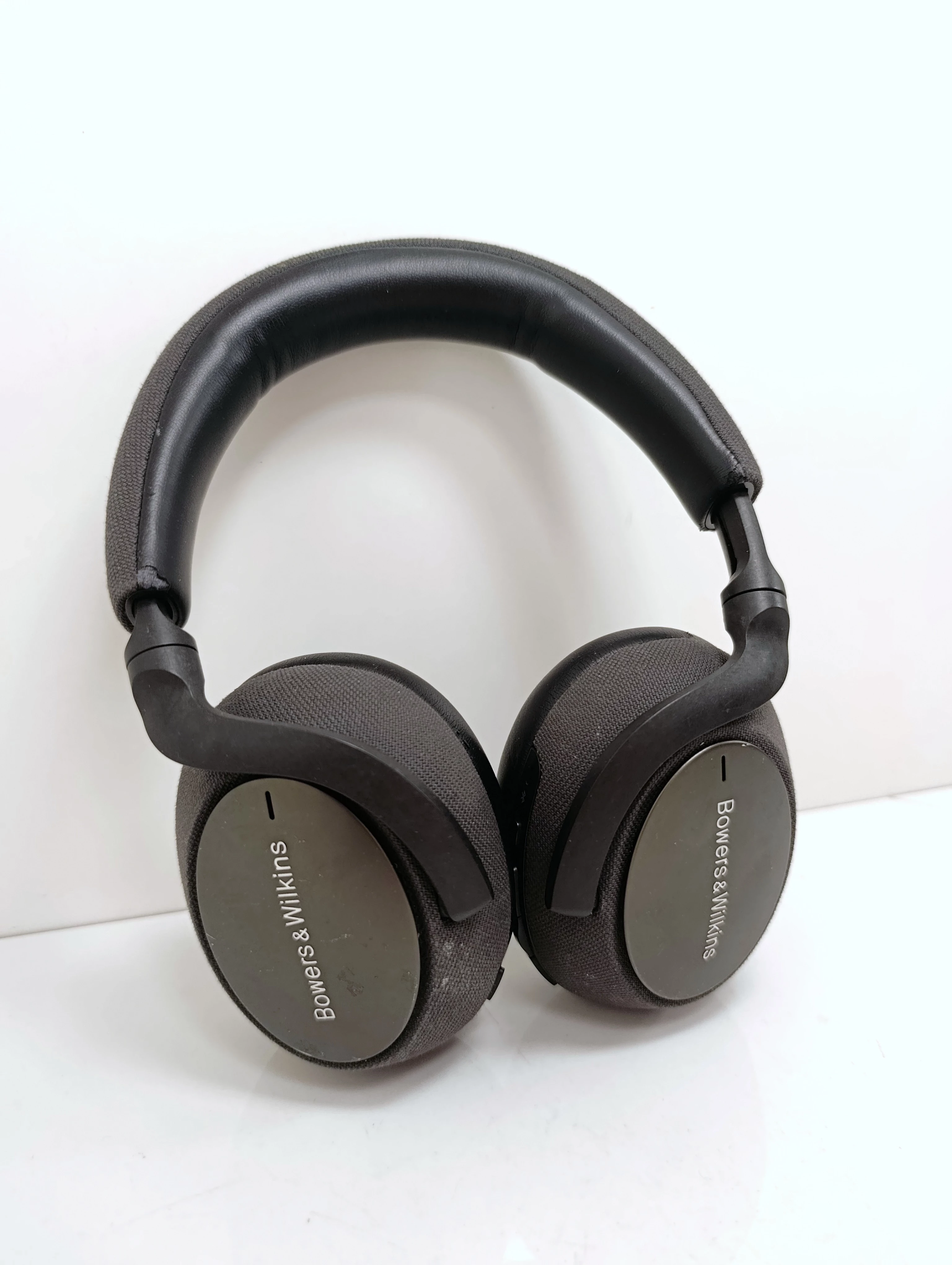 bowers-wilkins-px7-sluchawki-bezprzewodowe-wokoluszne-ean-gtin-714346342525