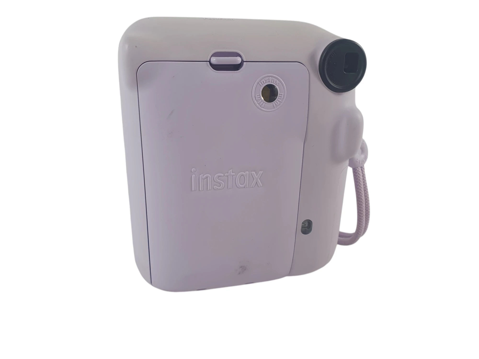 aparat-natychmiastowy-fujifilm-instax-mini-12-model-instax-mini-12