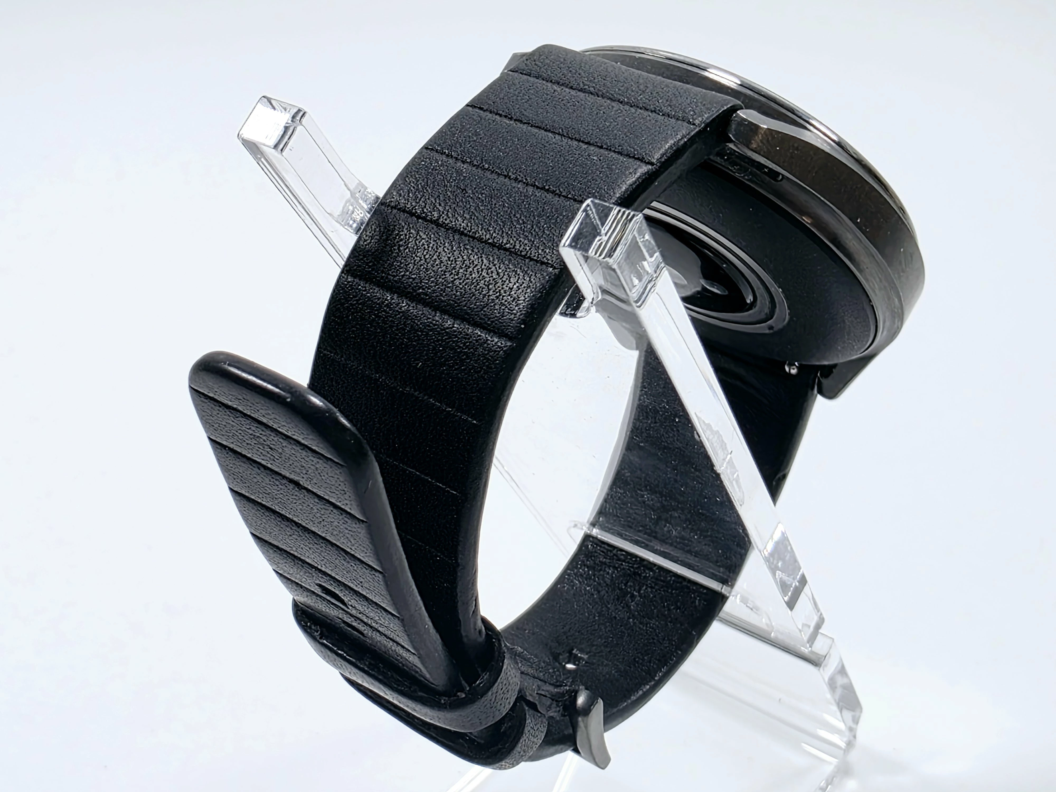 smartwatch-emporio-armani-dw7e1-ea-connected-1266-rodzaj-231461-360429