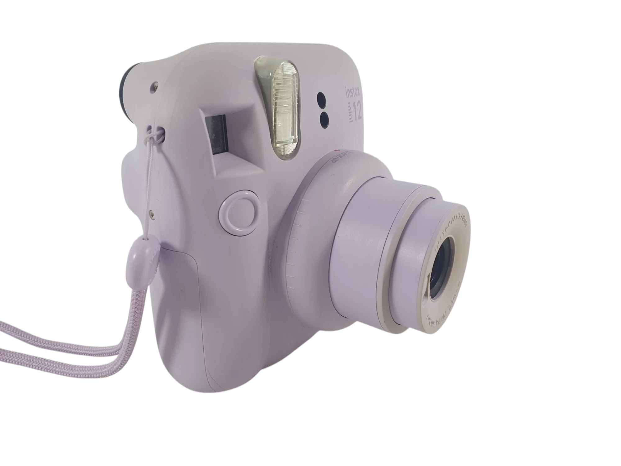 aparat-natychmiastowy-fujifilm-instax-mini-12-kolor-249512-1647421