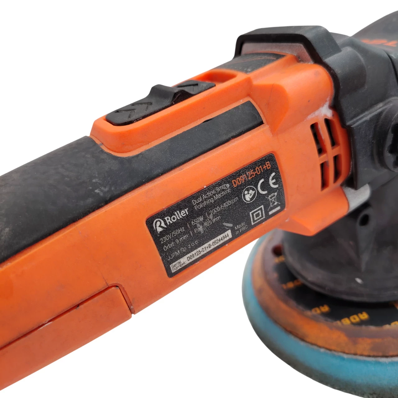 adbl-roller-d09125-01-polerka-marka-248811-979079