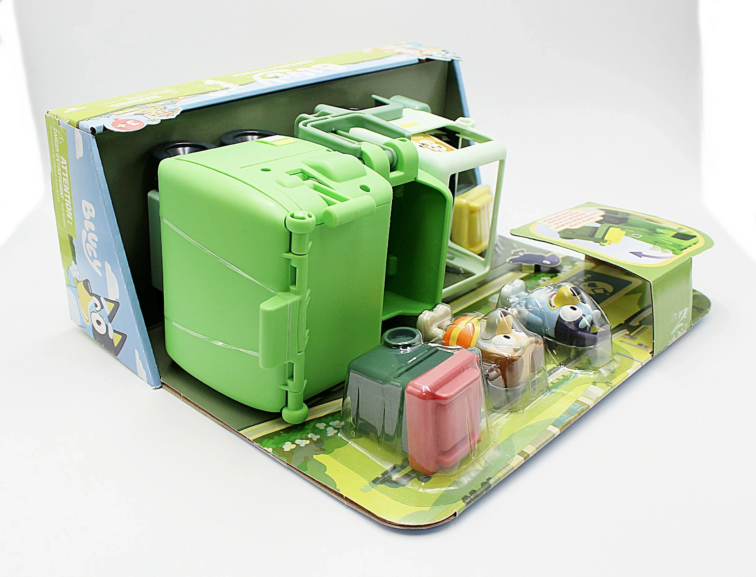 autko-zabawka-bluey-garbage-truck-zestaw-ze-smieciarka-rodzaj-pojazdu-250388-1890620