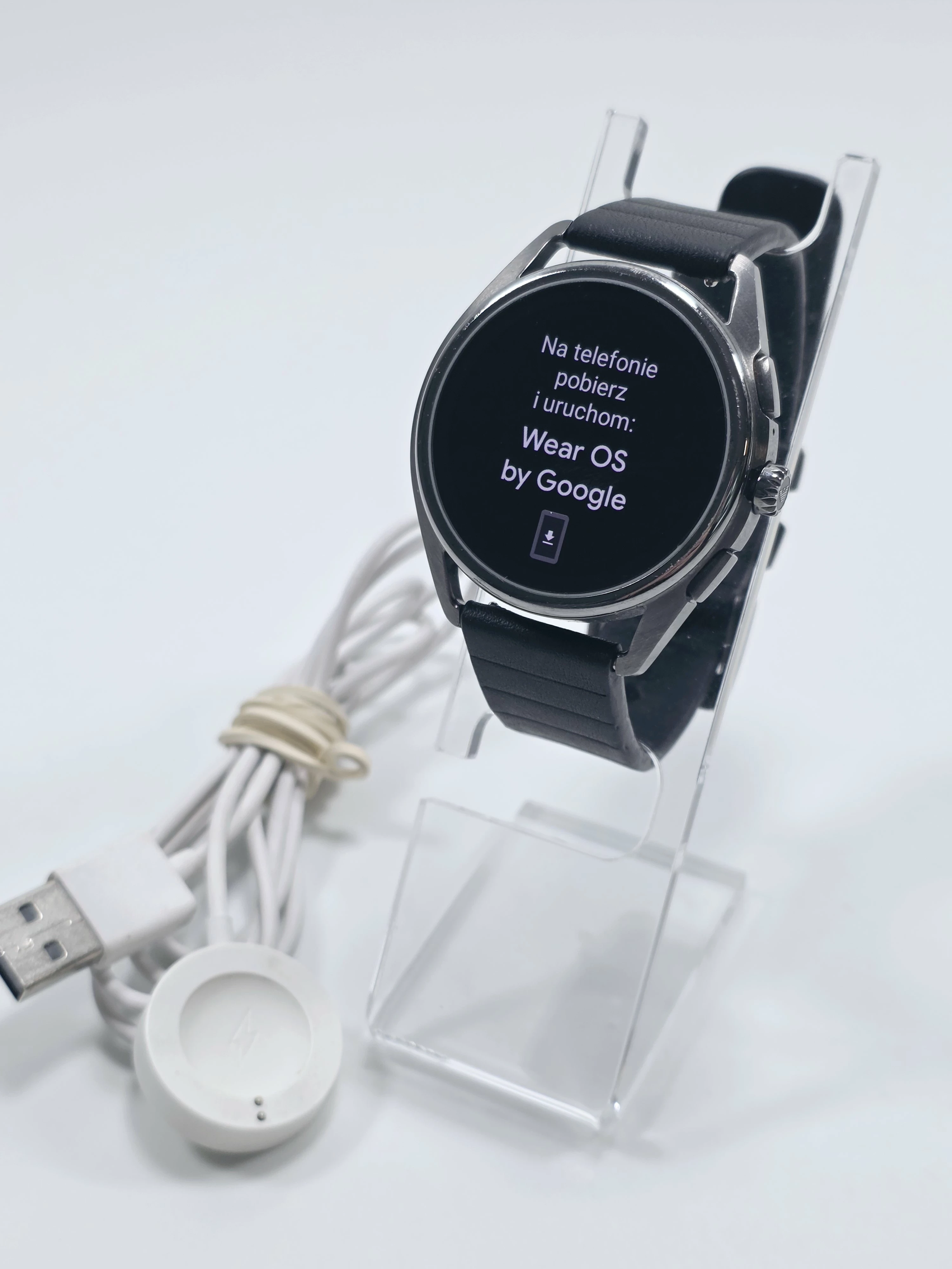 smartwatch-emporio-armani-dw7e1-ea-connected-1266-dabrowskiego-80-poznan-ska