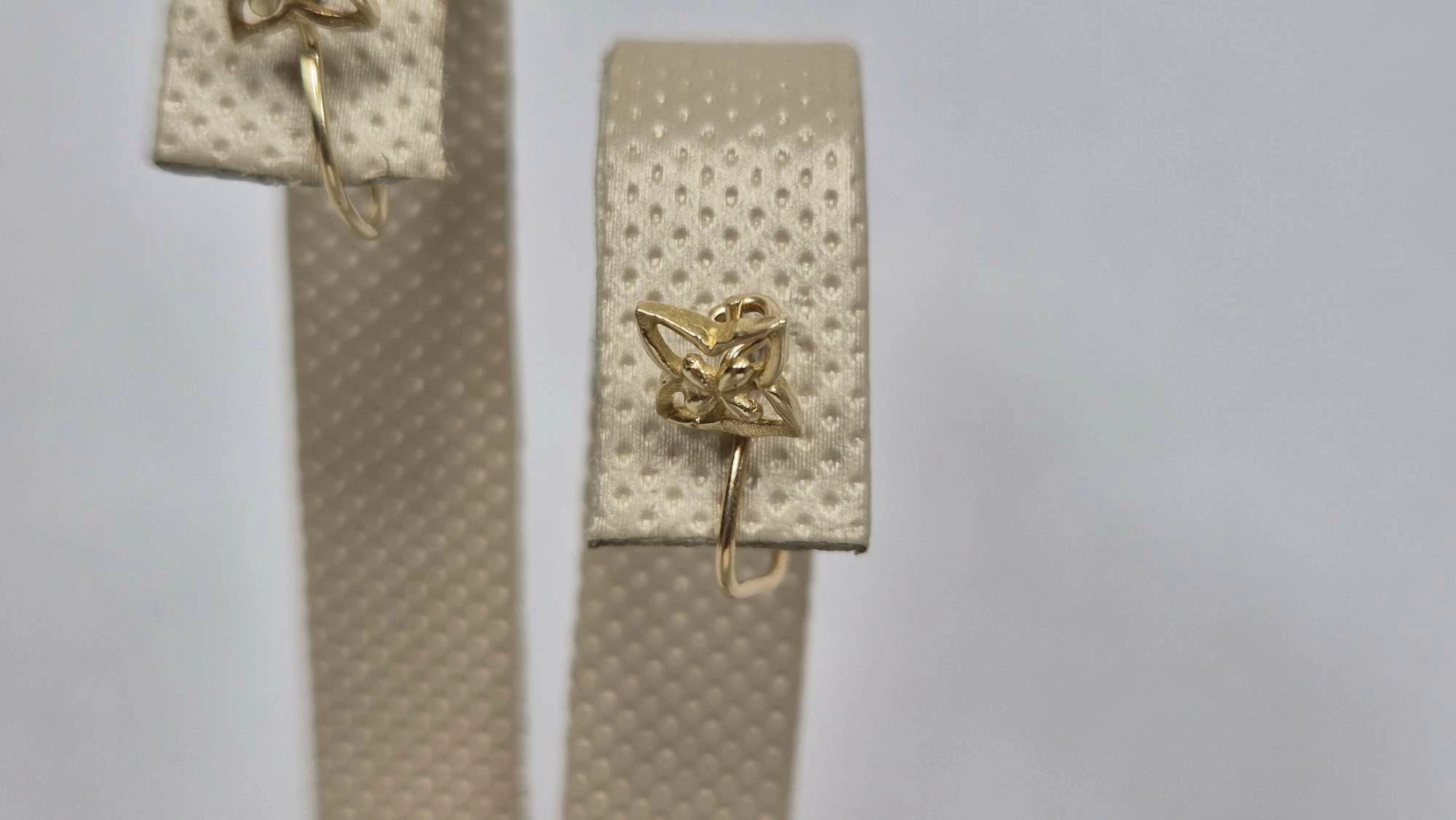 zlote-kolczyki-kwiatuszki-585-091g-motyw-129129-10