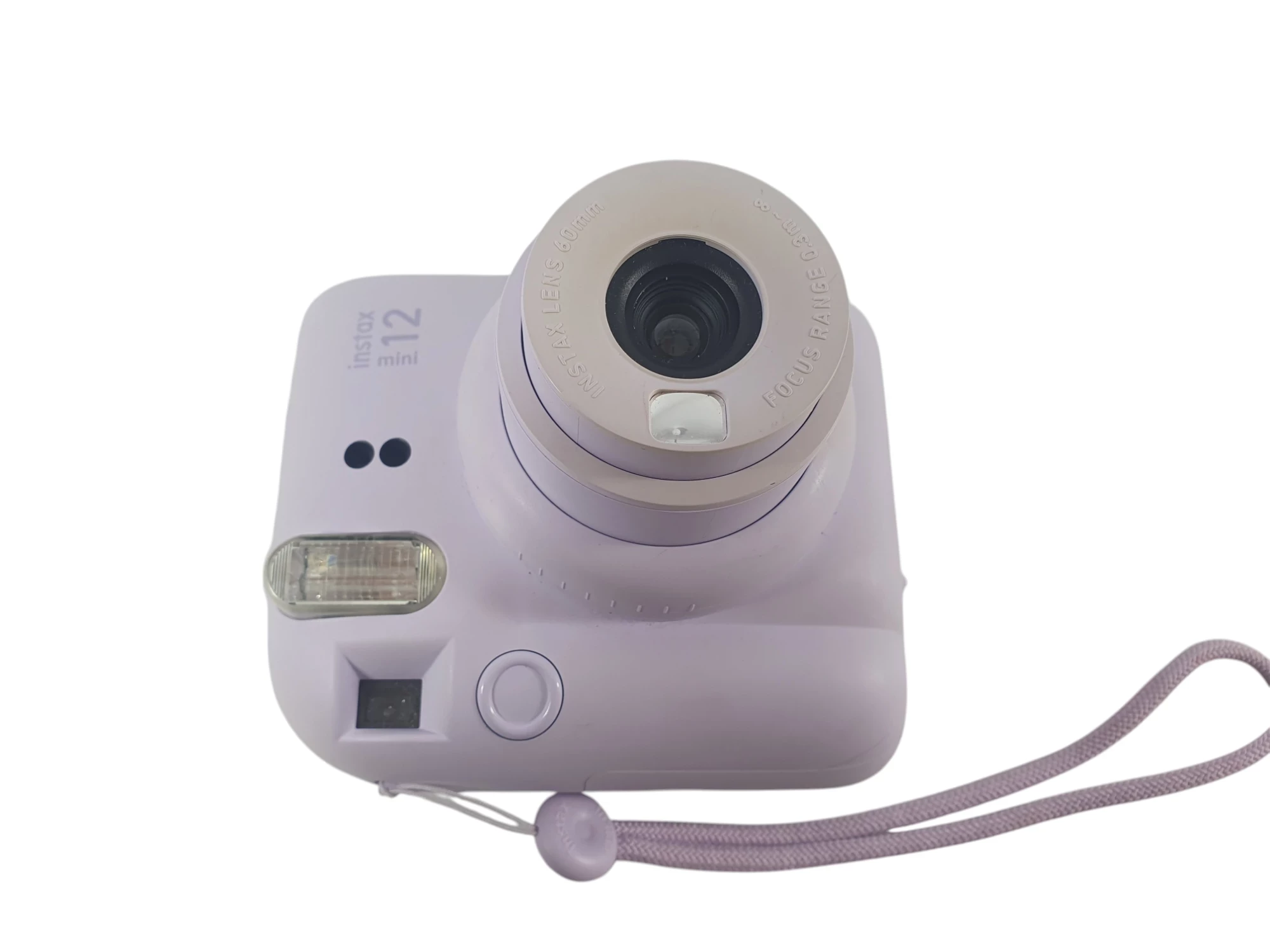 aparat-natychmiastowy-fujifilm-instax-mini-12-kod-producenta-16806119