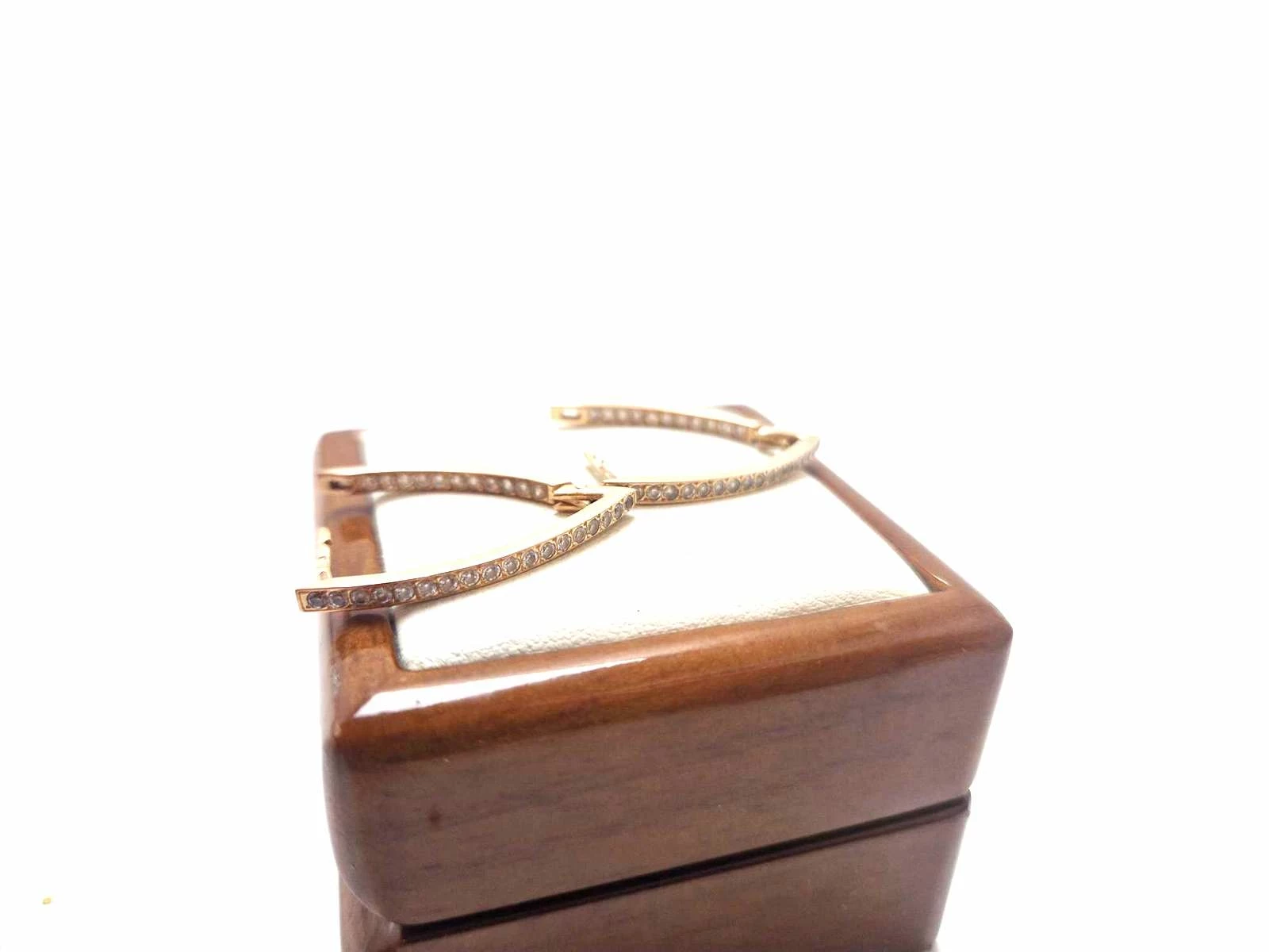 piekne-kolczyki-457g-p585-ean-gtin-0758675264608