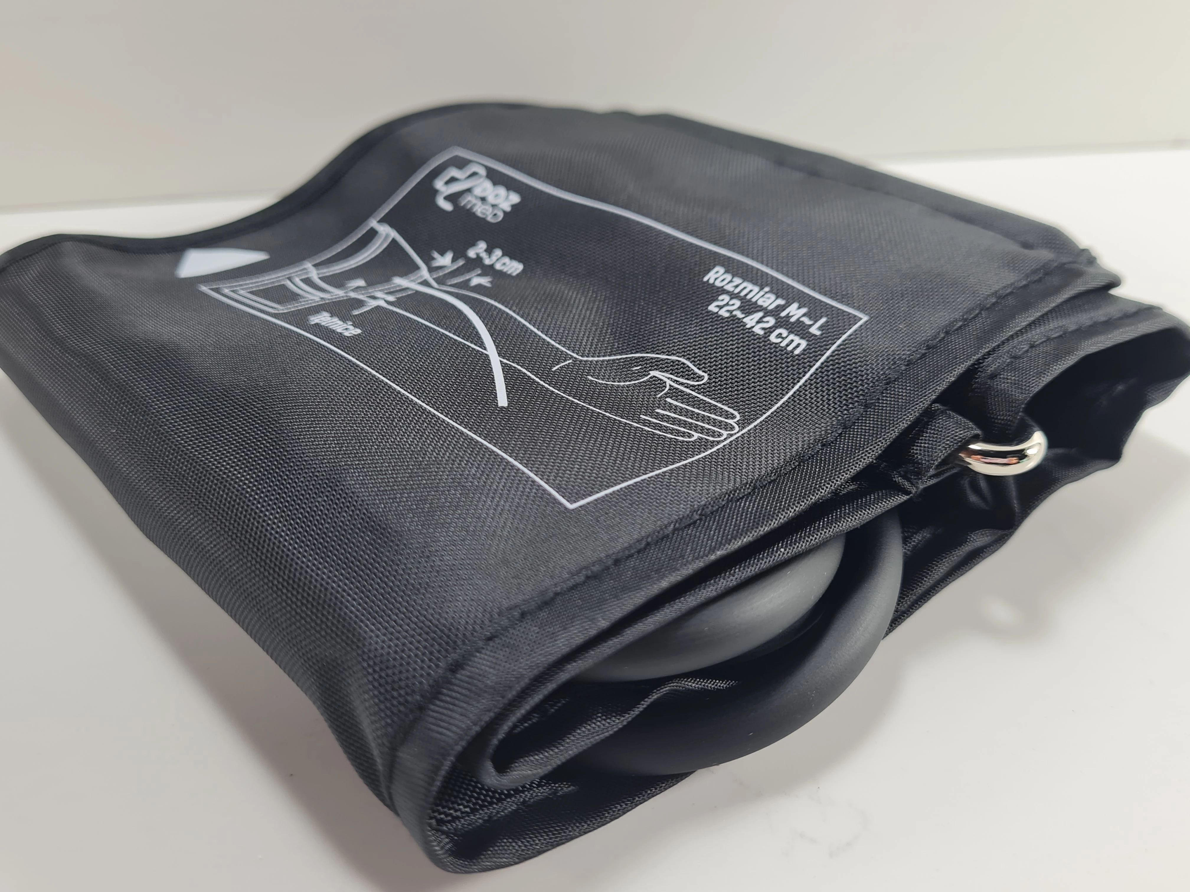 cisnieniomierz-naramienny-automatyczny-doz-marka-248811-1922185