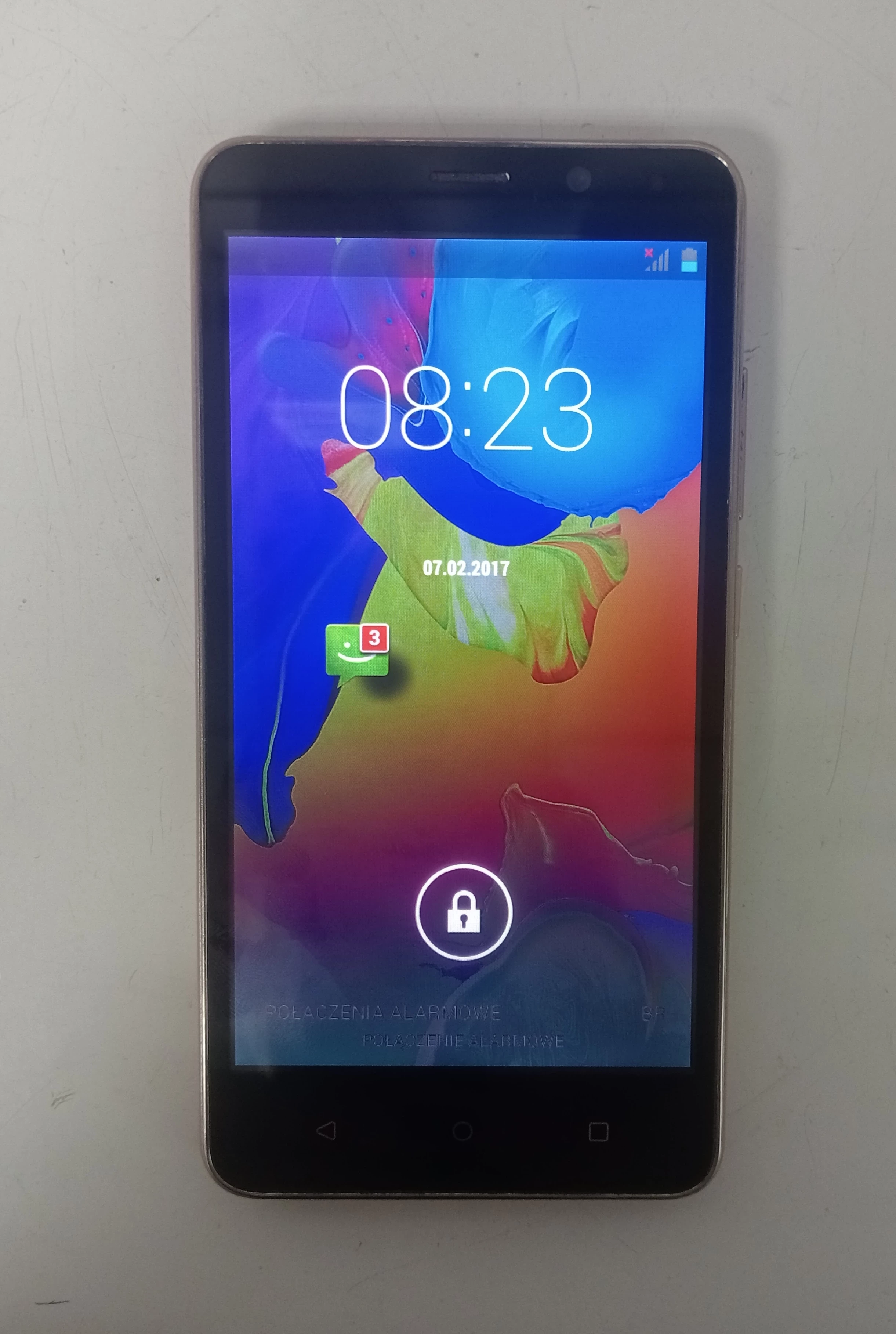 telefon-qsmart-mb5015-355075082306955-jaworzynska-46-legnica-sj