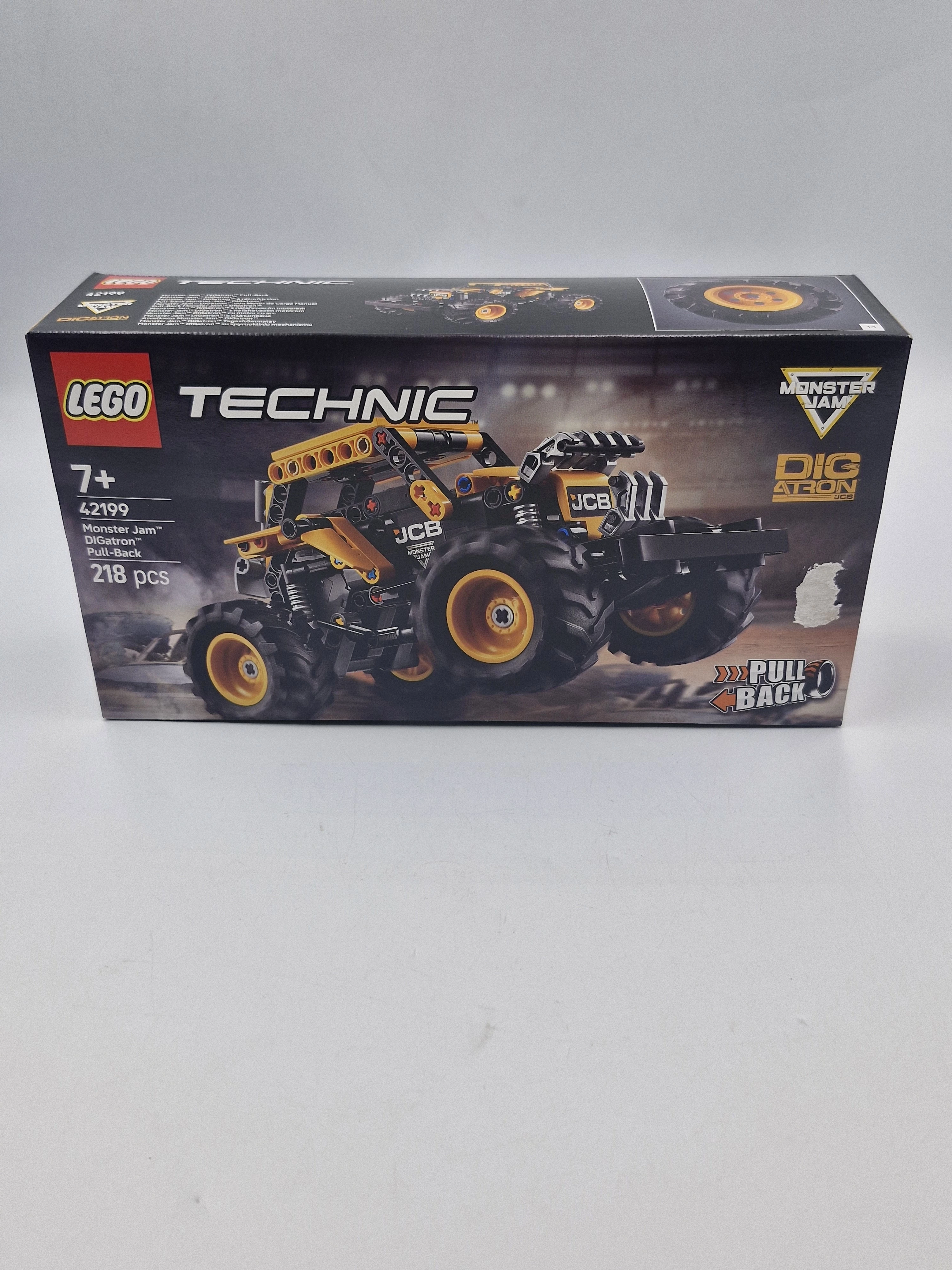lego-technic-42199-monster-jam-pl-jozefa-pilsudskiego-92-gniezno