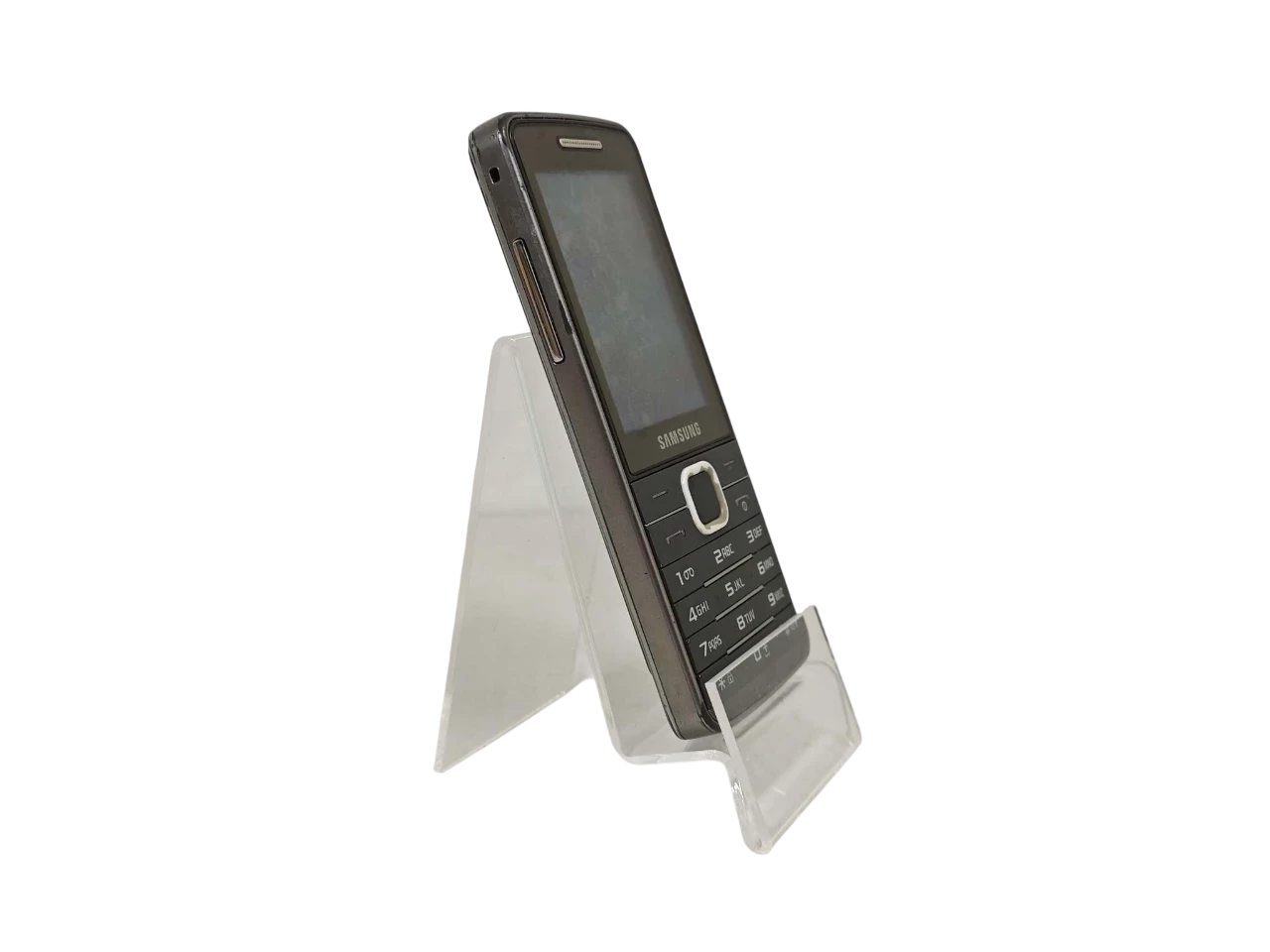 telefon-samsung-gt-s5610-4-mb-128-mb-3g-srebrny-opis-stan-11323-2