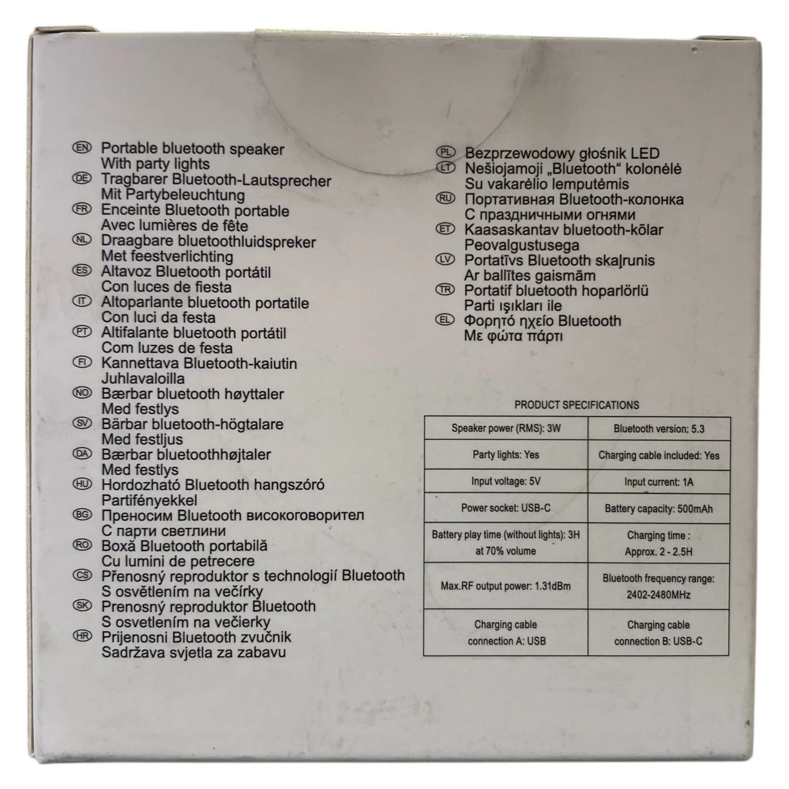 grundig-umbro-glosnik-bluetooth-bezprzewodowy-rgb-3w-kolor-249512-1647428