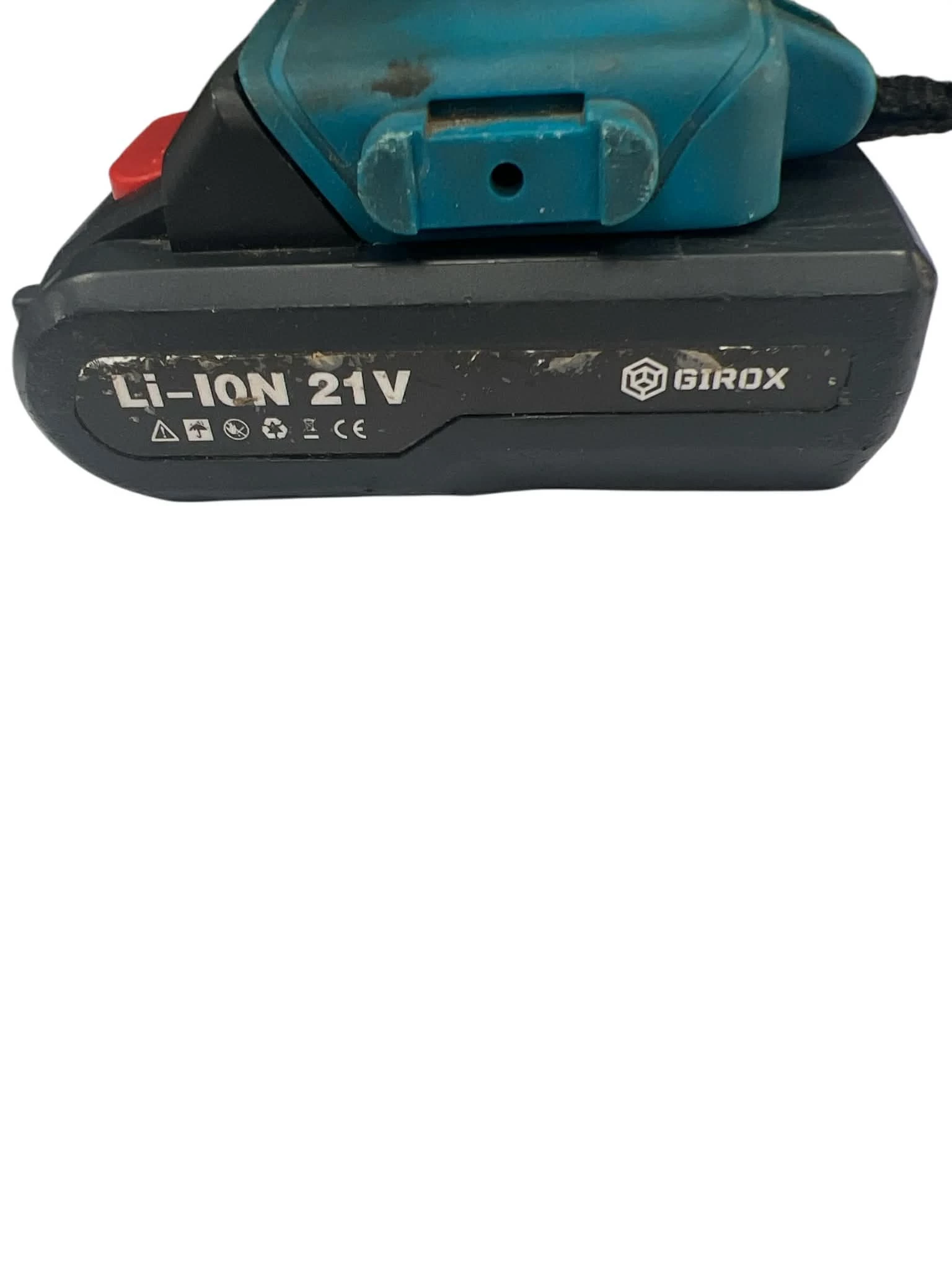 wkretarka-girox-opis-ean-gtin-5906112230999