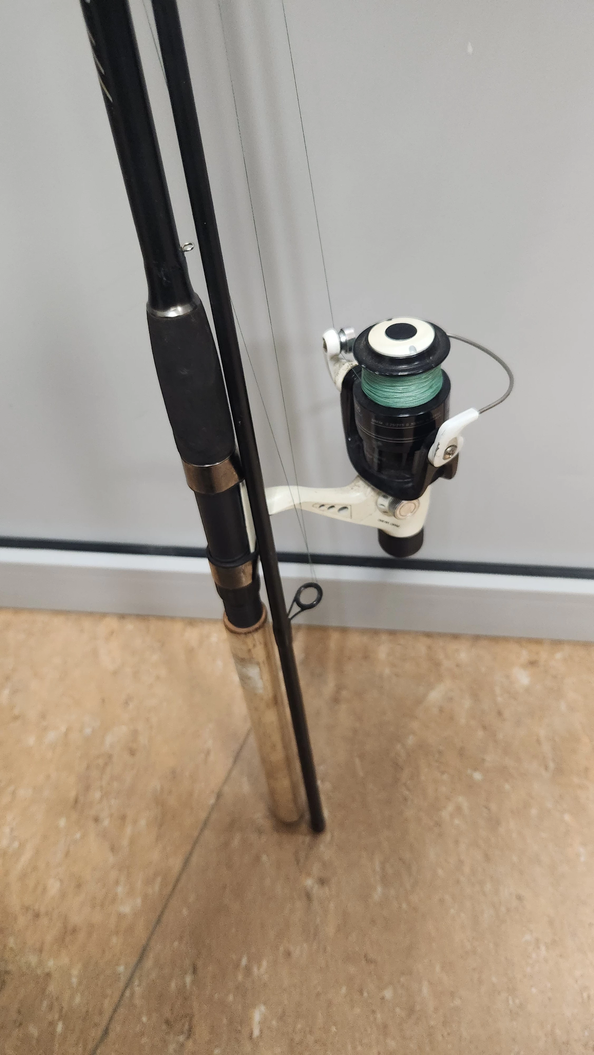 wedka-jaxon-tenesa-easy-spin-240cm-10-40g-ean-gtin-5900113474338