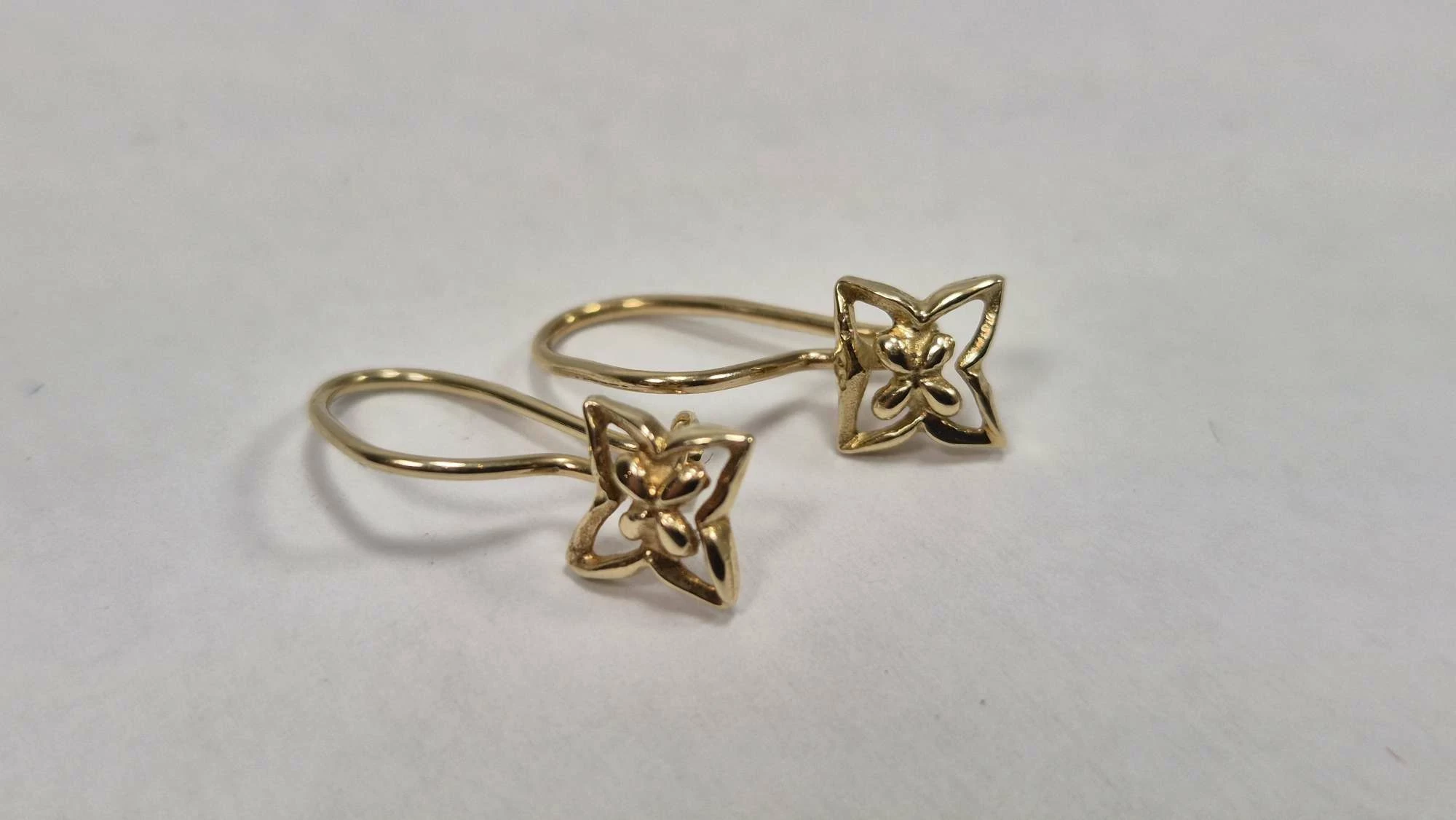 zlote-kolczyki-kwiatuszki-585-091g-rodzaj-2205-16