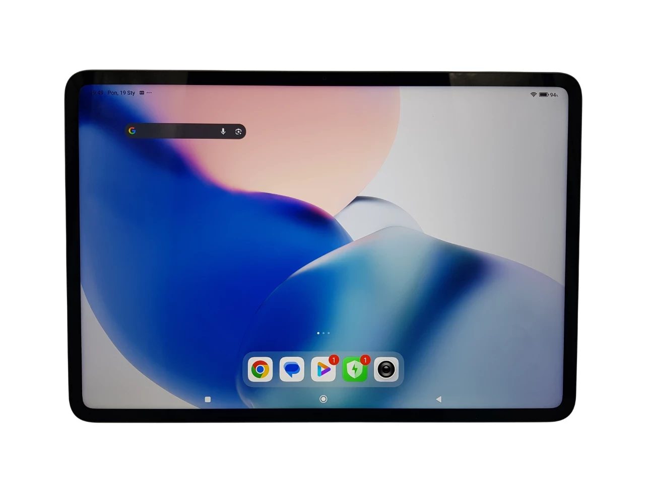 tablet-xiaomi-redmi-pad-6s-pro-8256gb-124-144hz-10000mah-wifi-szary-ean-gtin-5906617301415