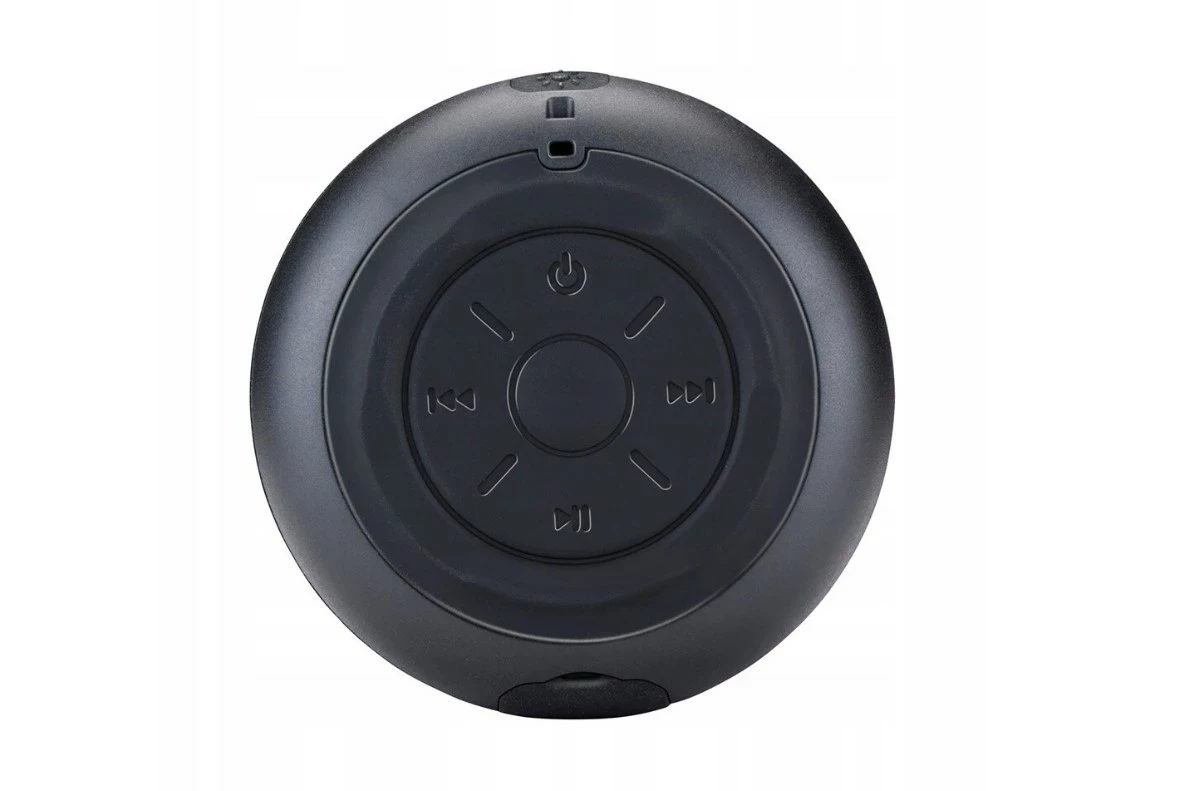 grundig-umbro-glosnik-bluetooth-bezprzewodowy-rgb-3w-stan-11323-1