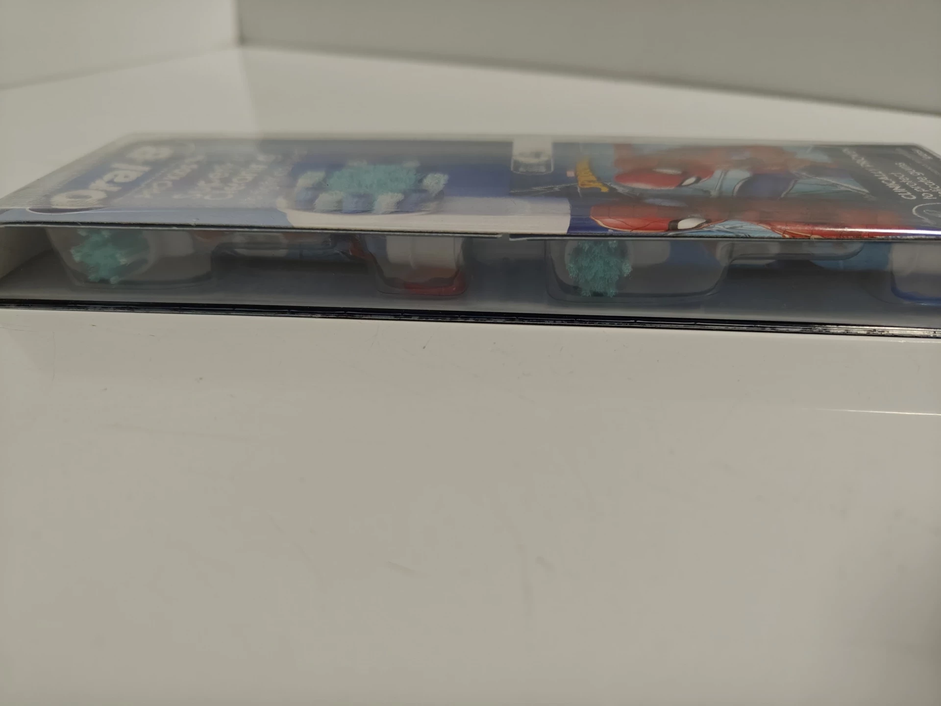 koncowki-do-szczoteczki-elektrycznej-oral-b-pro-kids-3-spider-man-4szt-przeznaczenie-128729-1