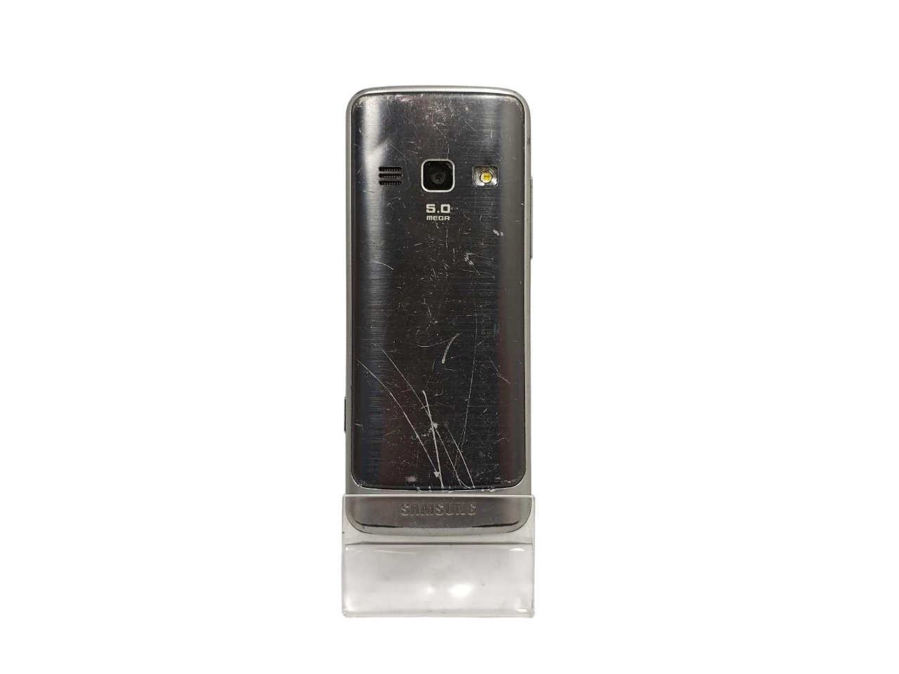 telefon-samsung-gt-s5610-4-mb-128-mb-3g-srebrny-opis-ean-gtin-8806071622408