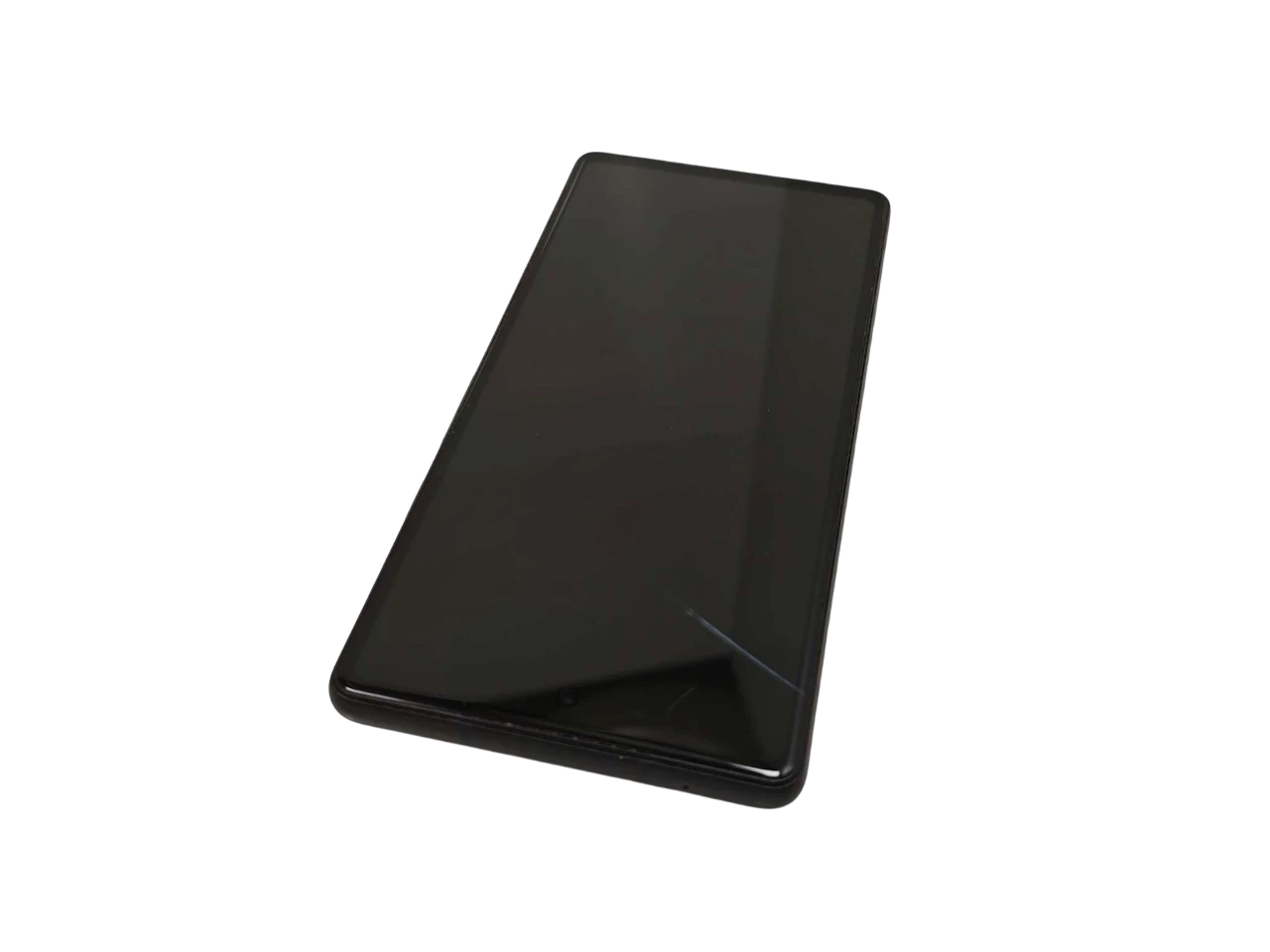 smartfon-google-pixel-6a-6-gb-128-gb-5g-czarny-ean-gtin-5055015419076